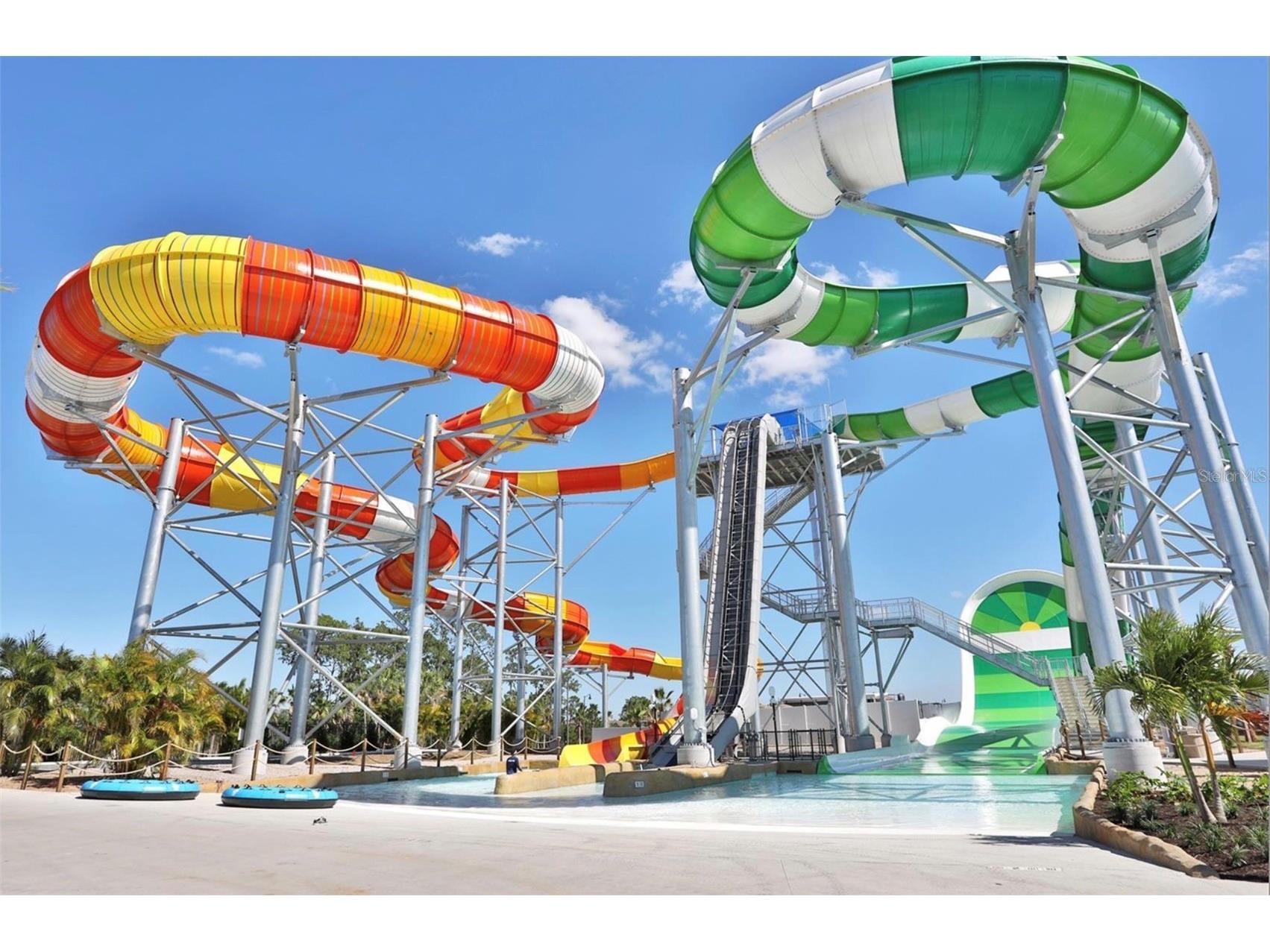2998 Salted Rim Road Kissimmee FL 34747 O6387225 image45
