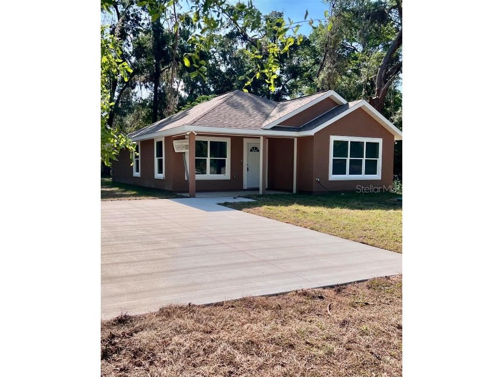 2998 SE 140th Lane Summerfield FL 34491 OM692736 image1