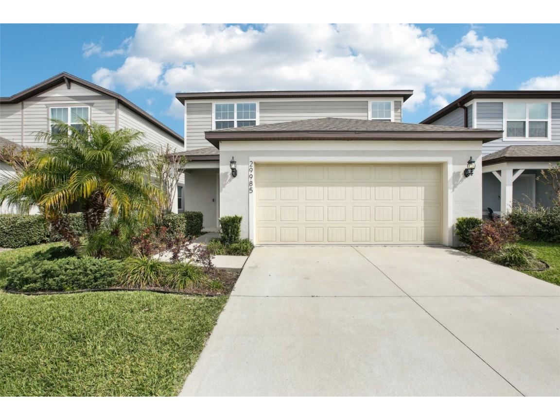 29985 Marquette Avenue Wesley Chapel FL 33545 TB8366063 image1