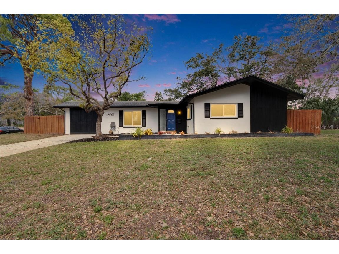 2999 67th Avenue S Saint Petersburg FL 33712 TB8355061 image1