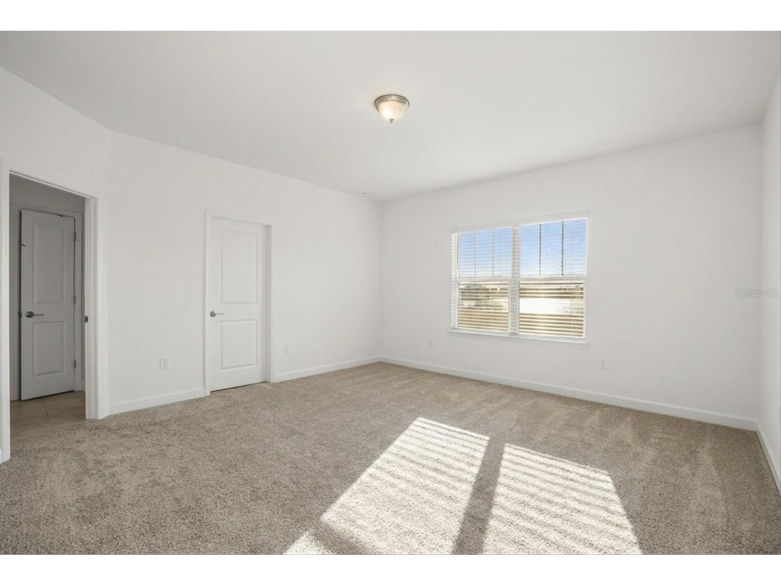 2999 Addison Boulevard Saint Cloud FL 34771 G5108863 image10