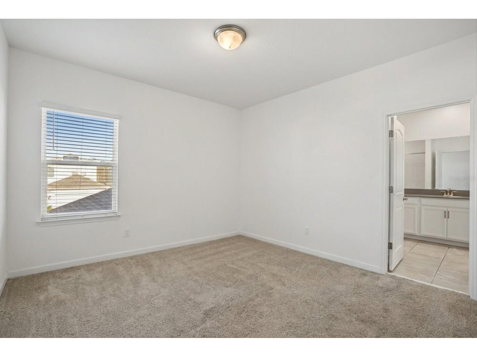 2999 Addison Boulevard Saint Cloud FL 34771 G5108863 image11