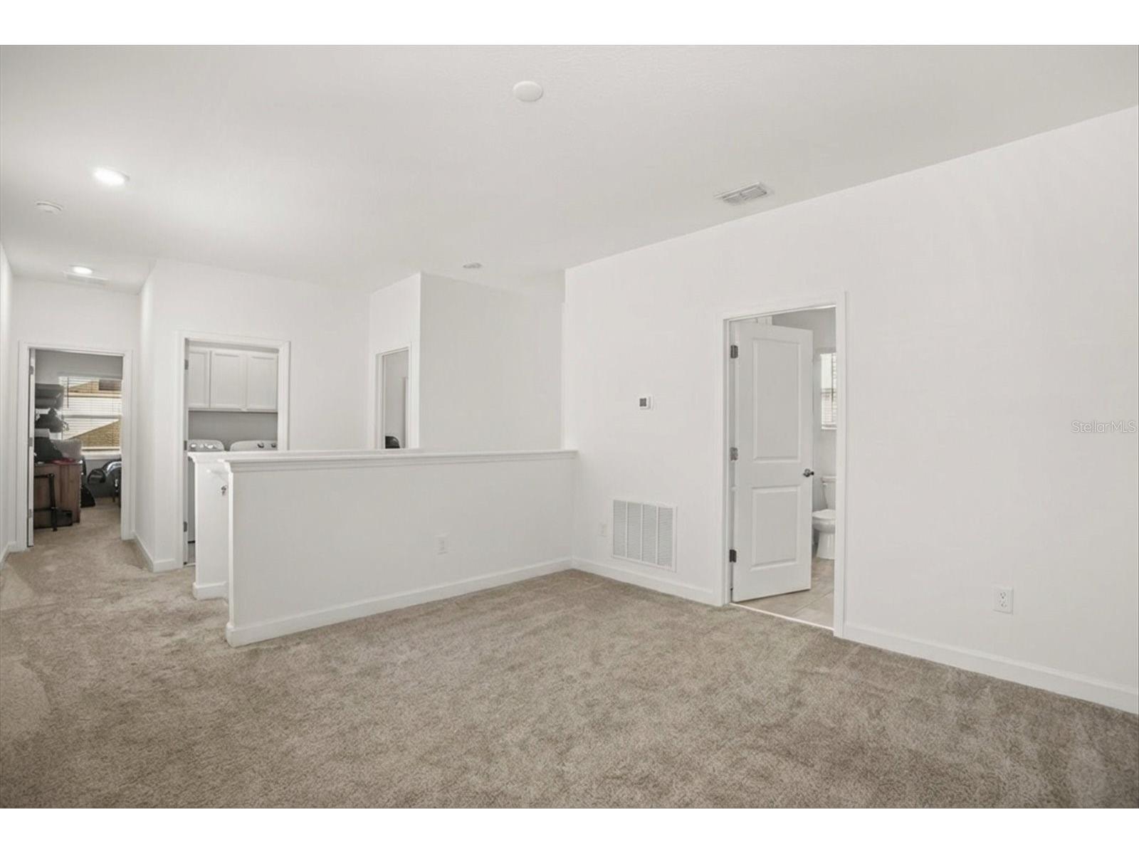 2999 Addison Boulevard Saint Cloud FL 34771 G5108863 image12