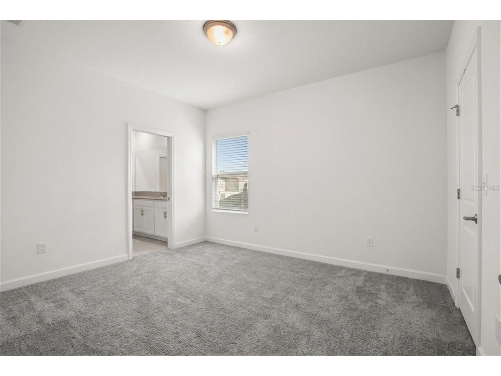 2999 Addison Boulevard Saint Cloud FL 34771 G5108863 image13