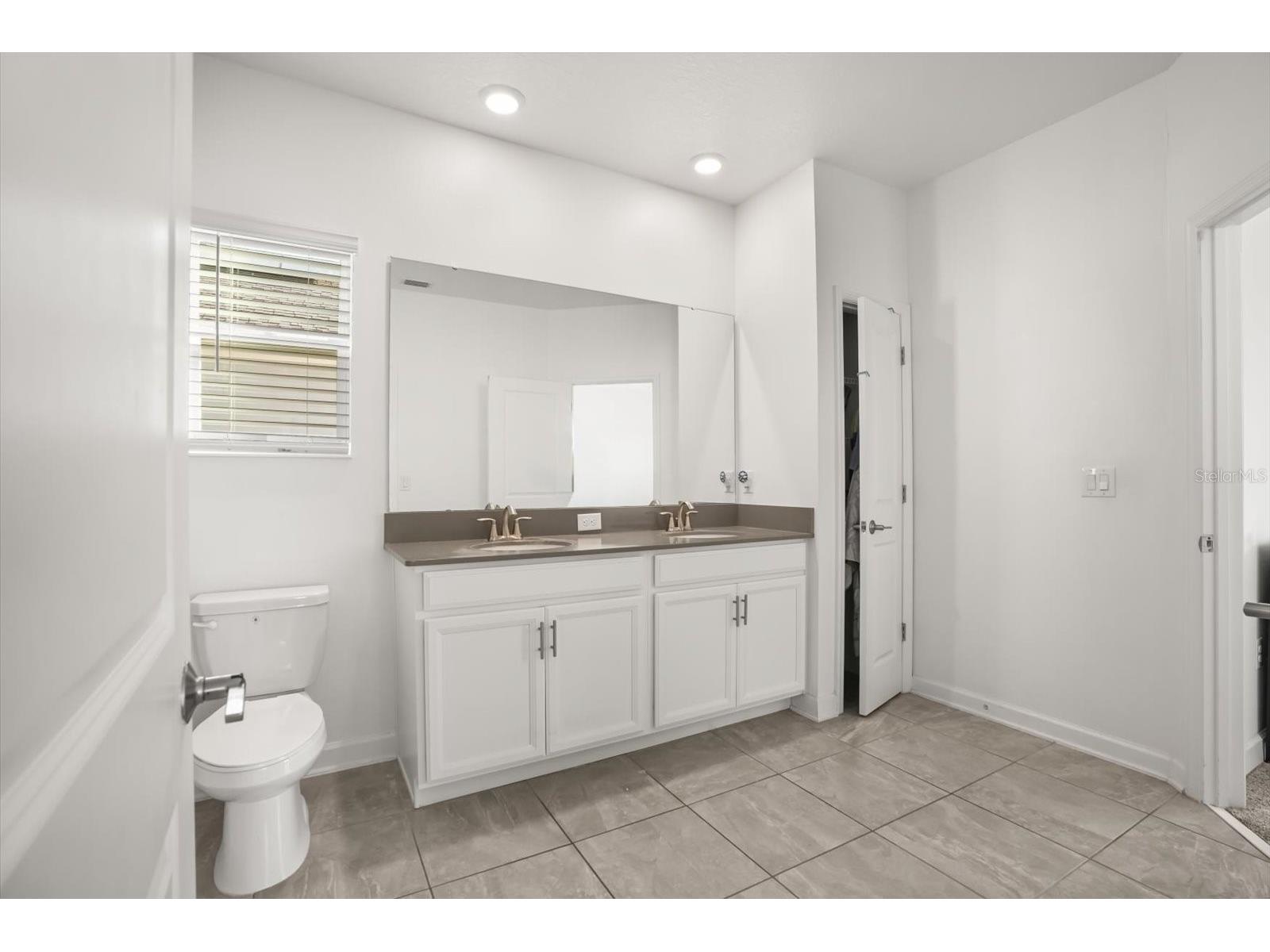 2999 Addison Boulevard Saint Cloud FL 34771 G5108863 image16