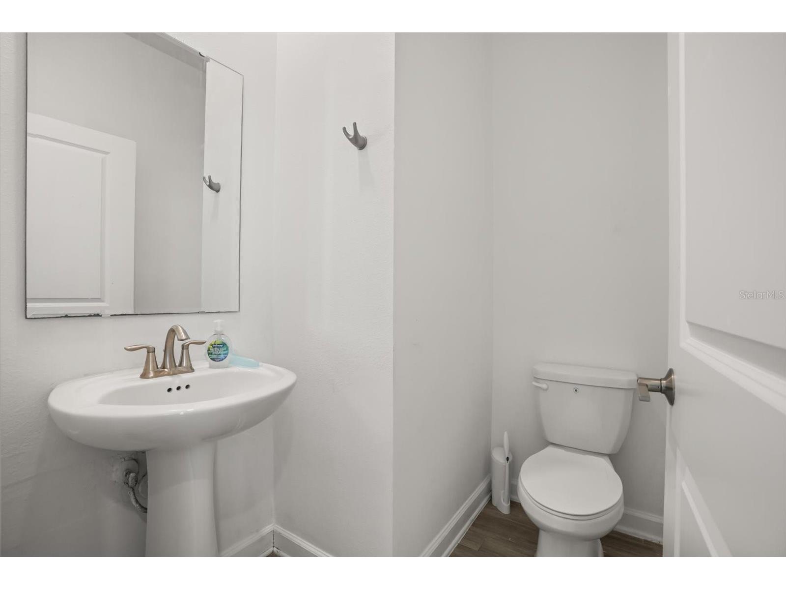 2999 Addison Boulevard Saint Cloud FL 34771 G5108863 image17