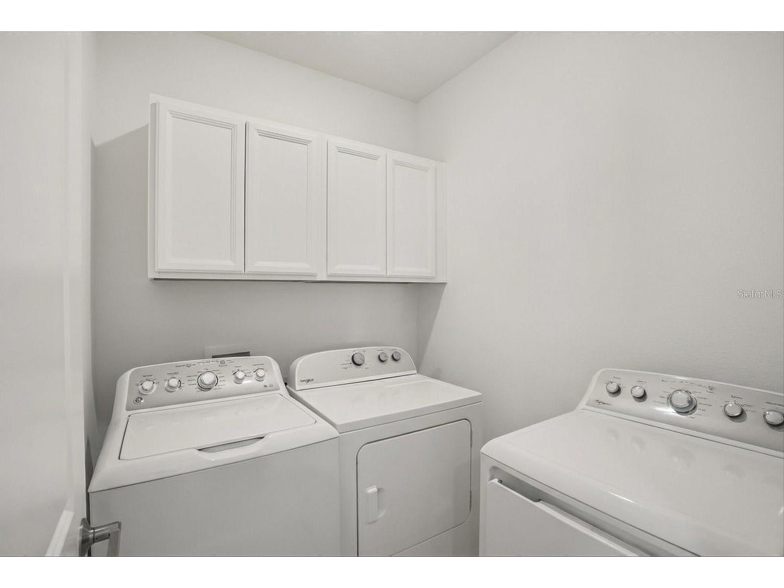 2999 Addison Boulevard Saint Cloud FL 34771 G5108863 image18