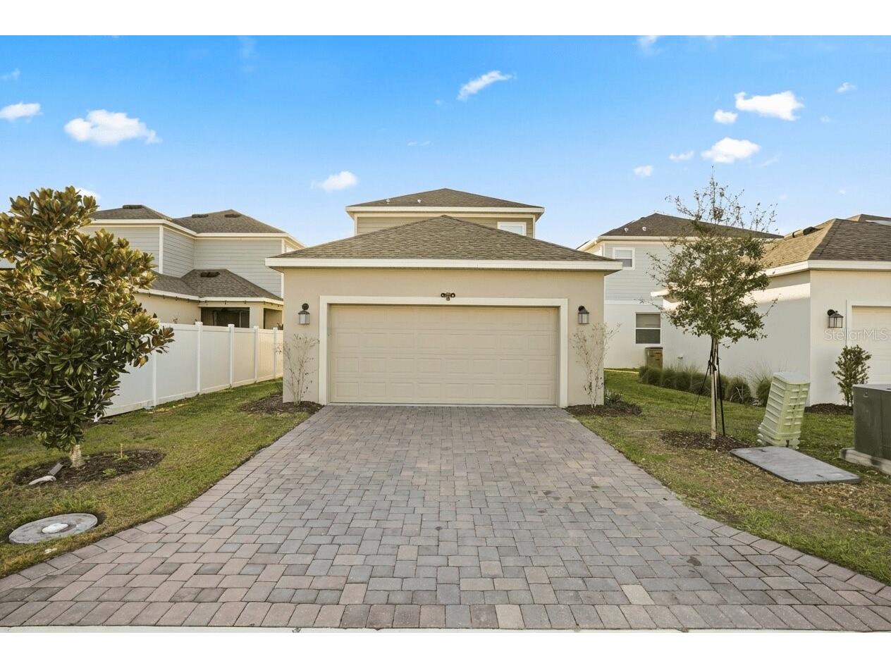 2999 Addison Boulevard Saint Cloud FL 34771 G5108863 image19