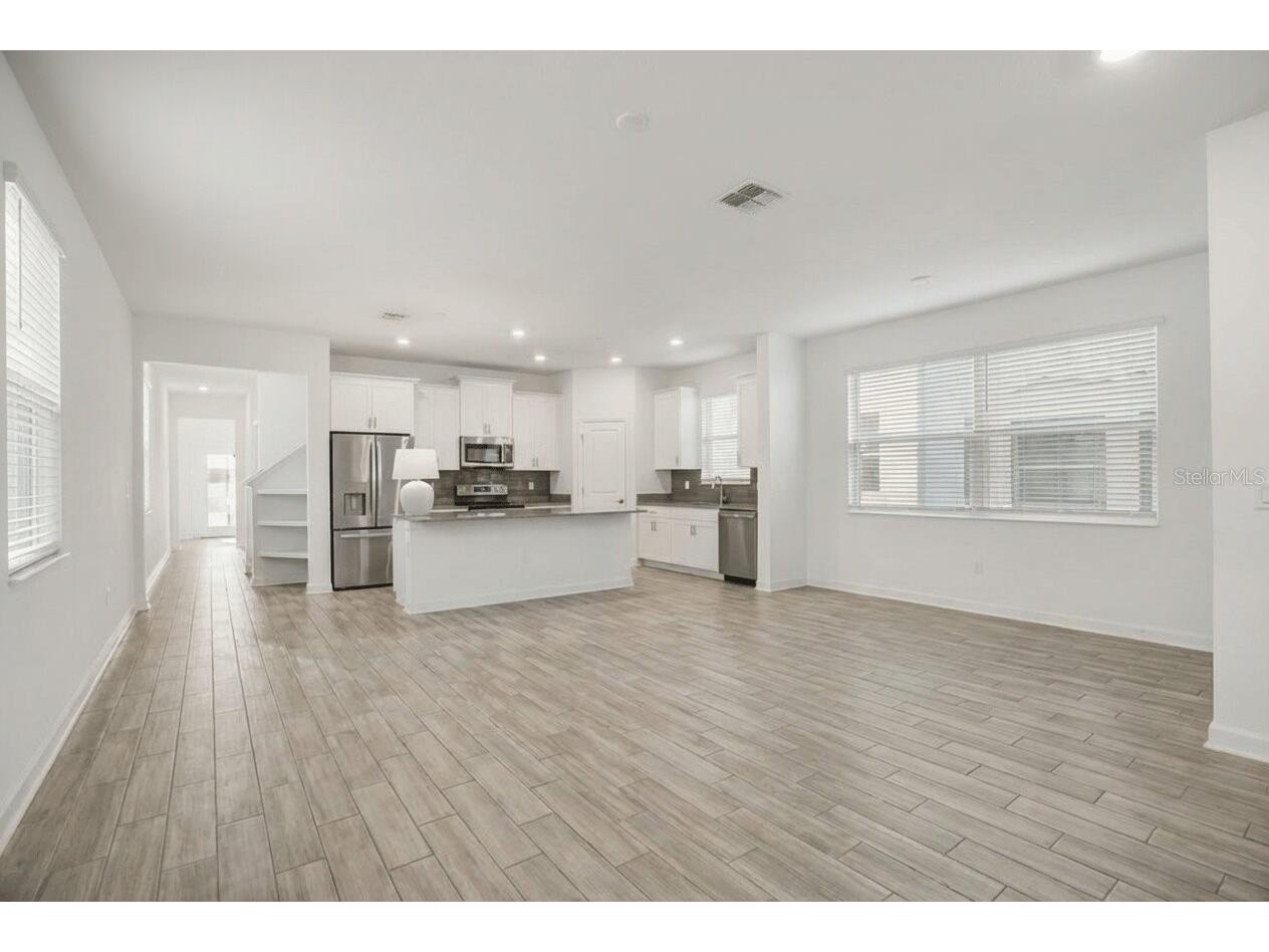 2999 Addison Boulevard Saint Cloud FL 34771 G5108863 image2