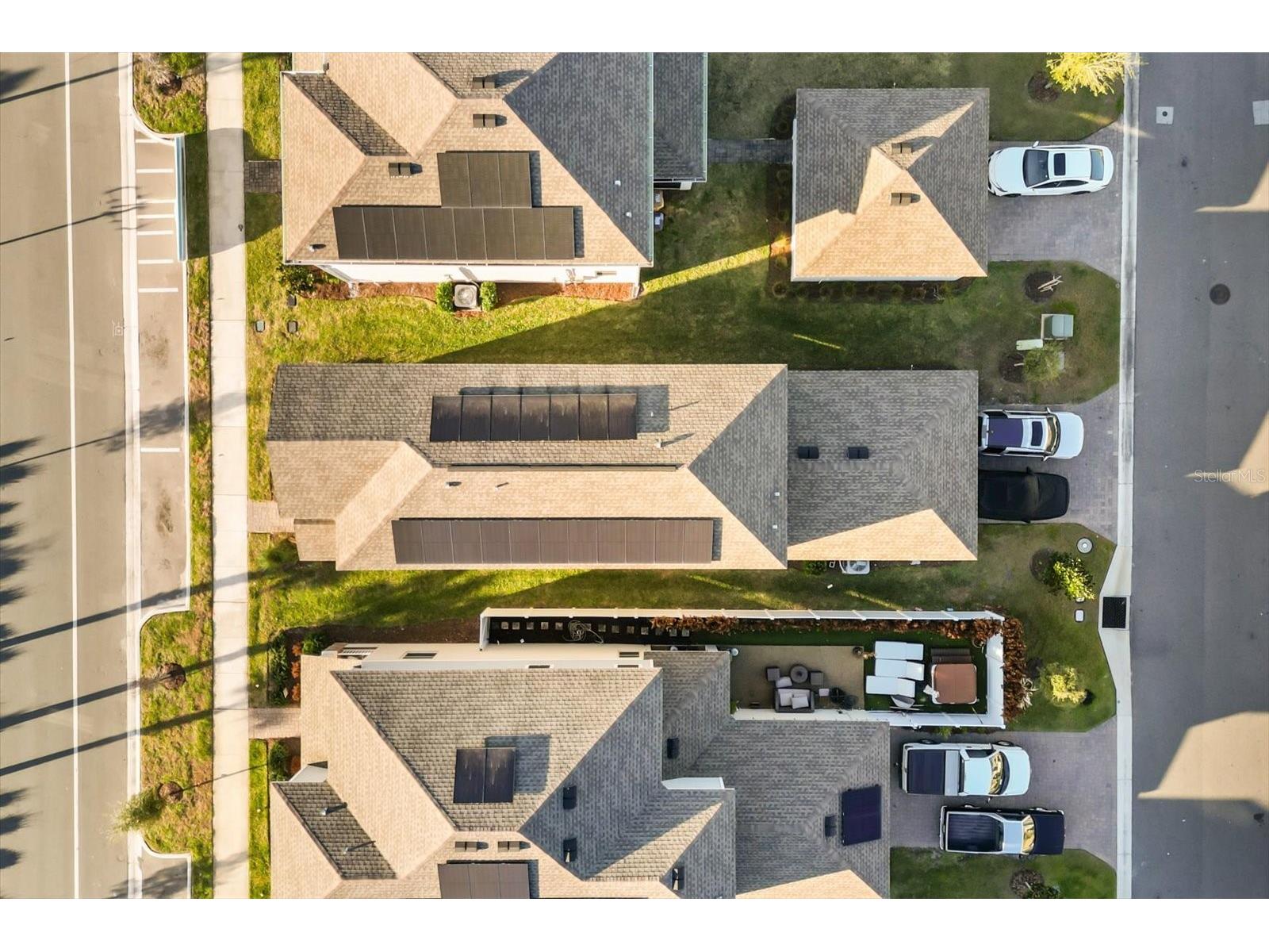 2999 Addison Boulevard Saint Cloud FL 34771 G5108863 image23