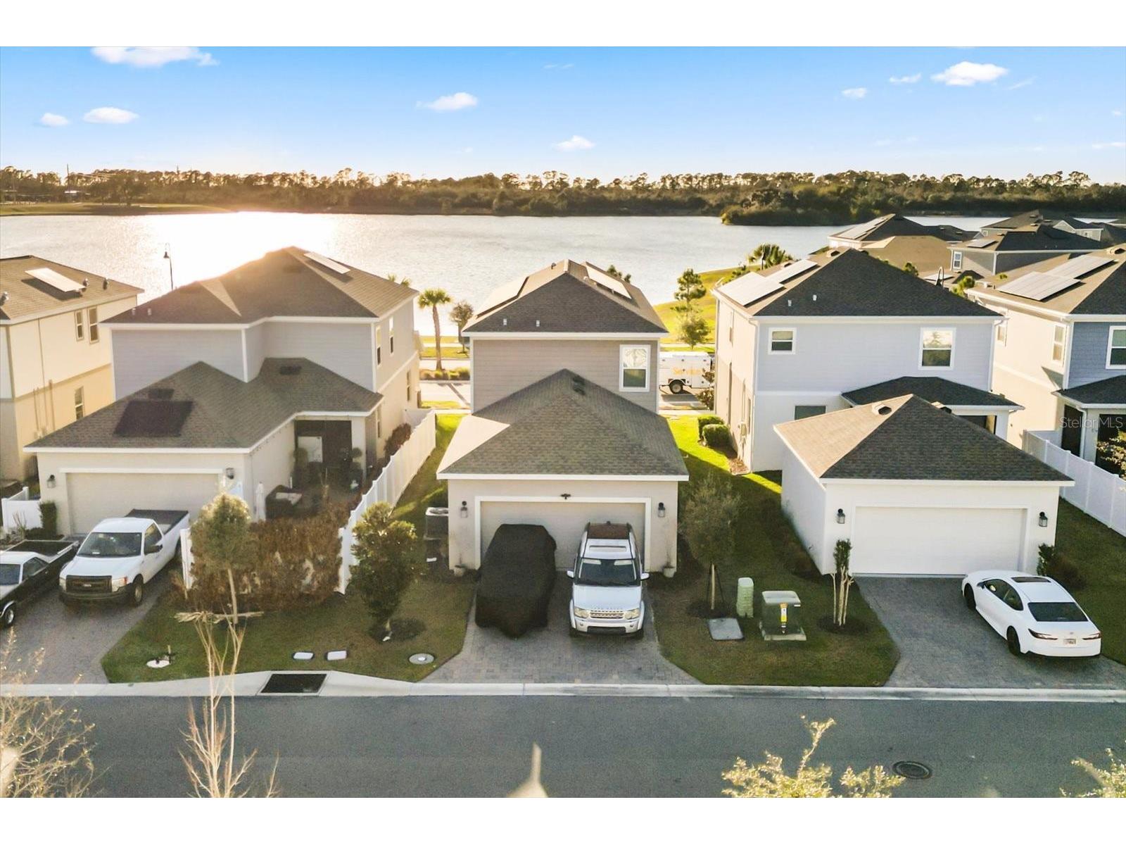 2999 Addison Boulevard Saint Cloud FL 34771 G5108863 image25