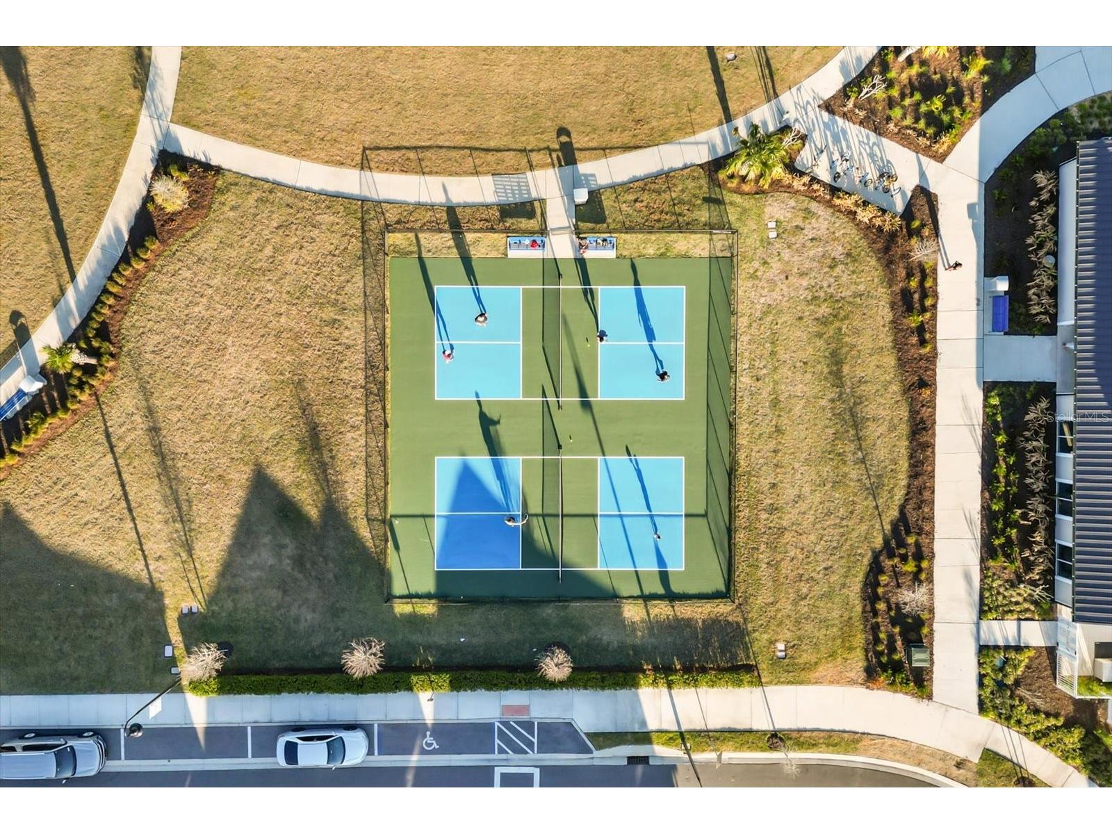 2999 Addison Boulevard Saint Cloud FL 34771 G5108863 image26