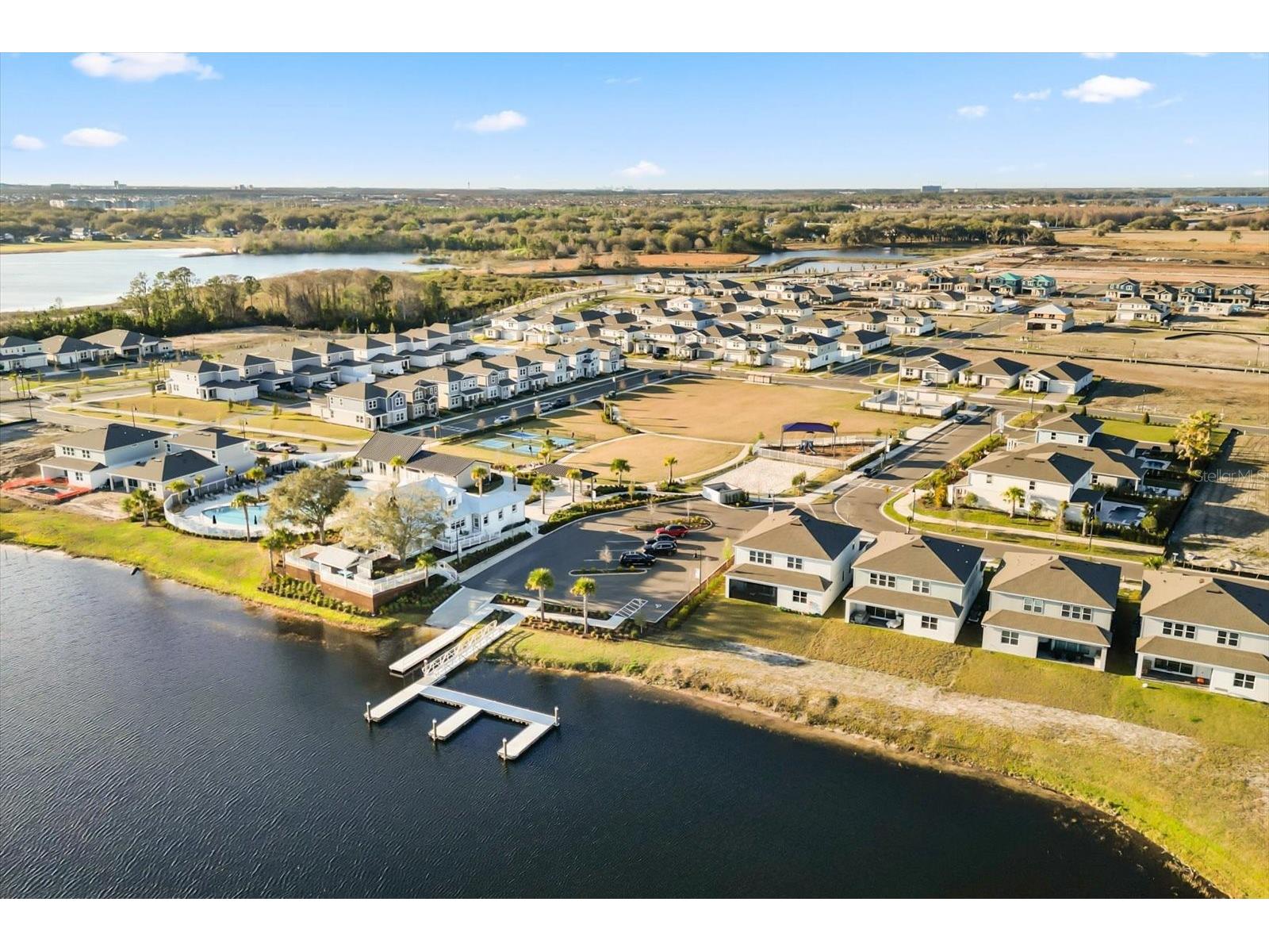 2999 Addison Boulevard Saint Cloud FL 34771 G5108863 image28