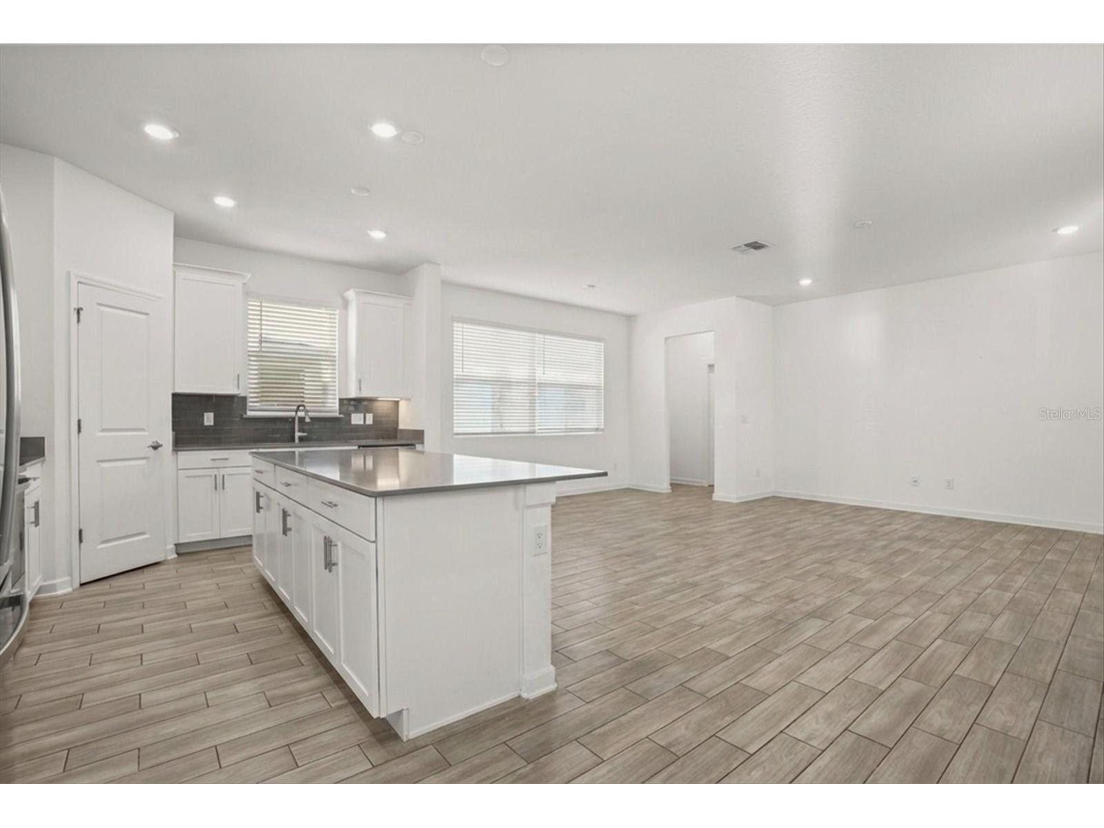 2999 Addison Boulevard Saint Cloud FL 34771 G5108863 image3