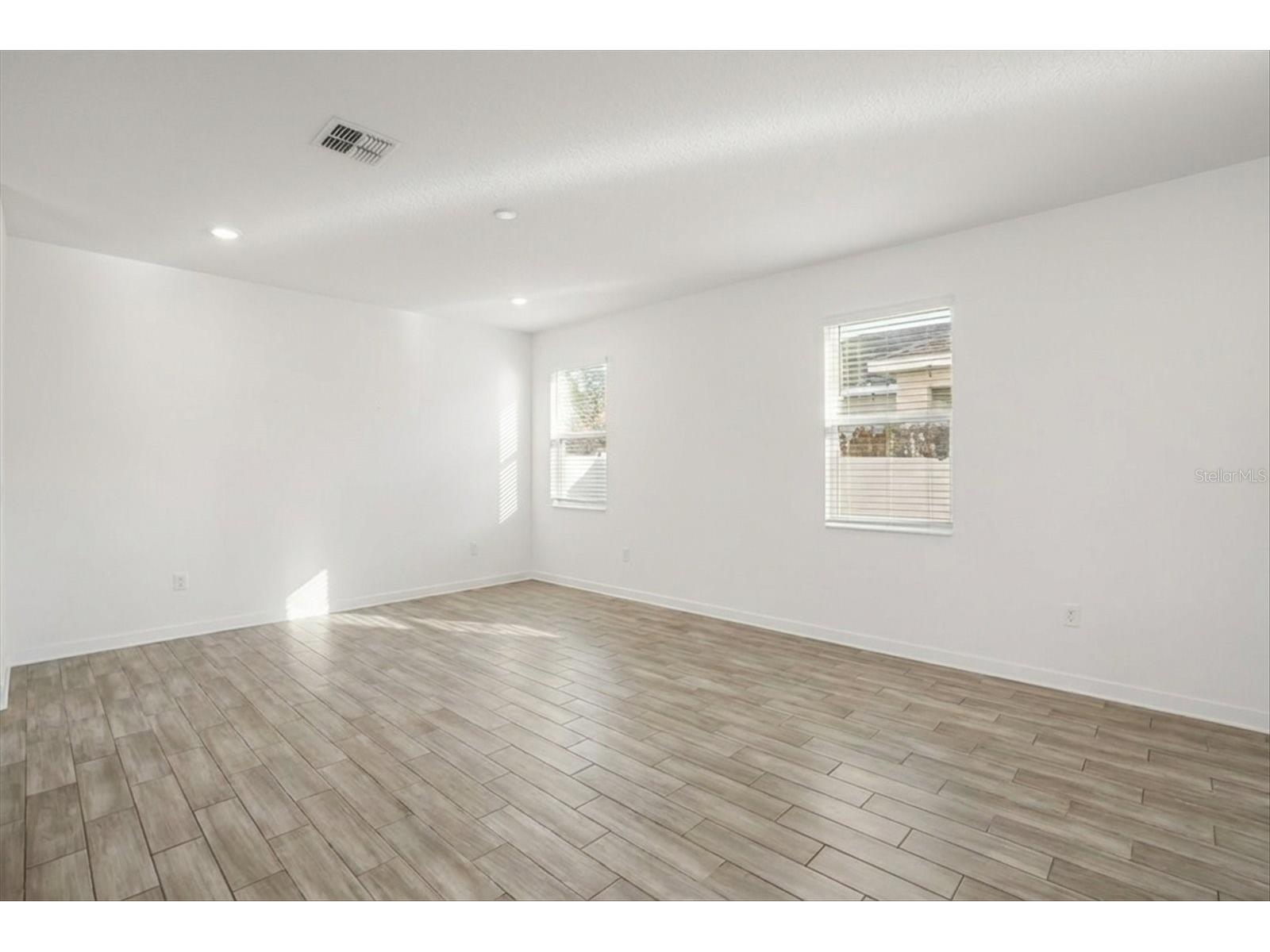 2999 Addison Boulevard Saint Cloud FL 34771 G5108863 image4