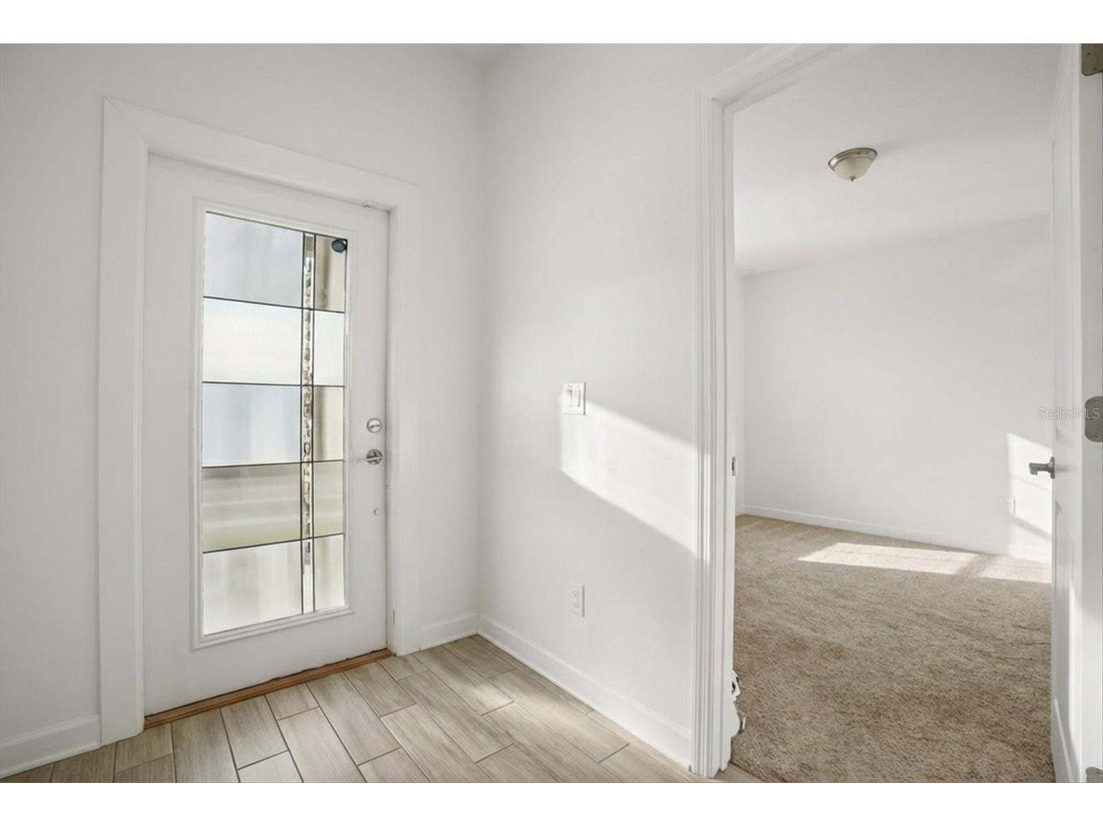 2999 Addison Boulevard Saint Cloud FL 34771 G5108863 image6