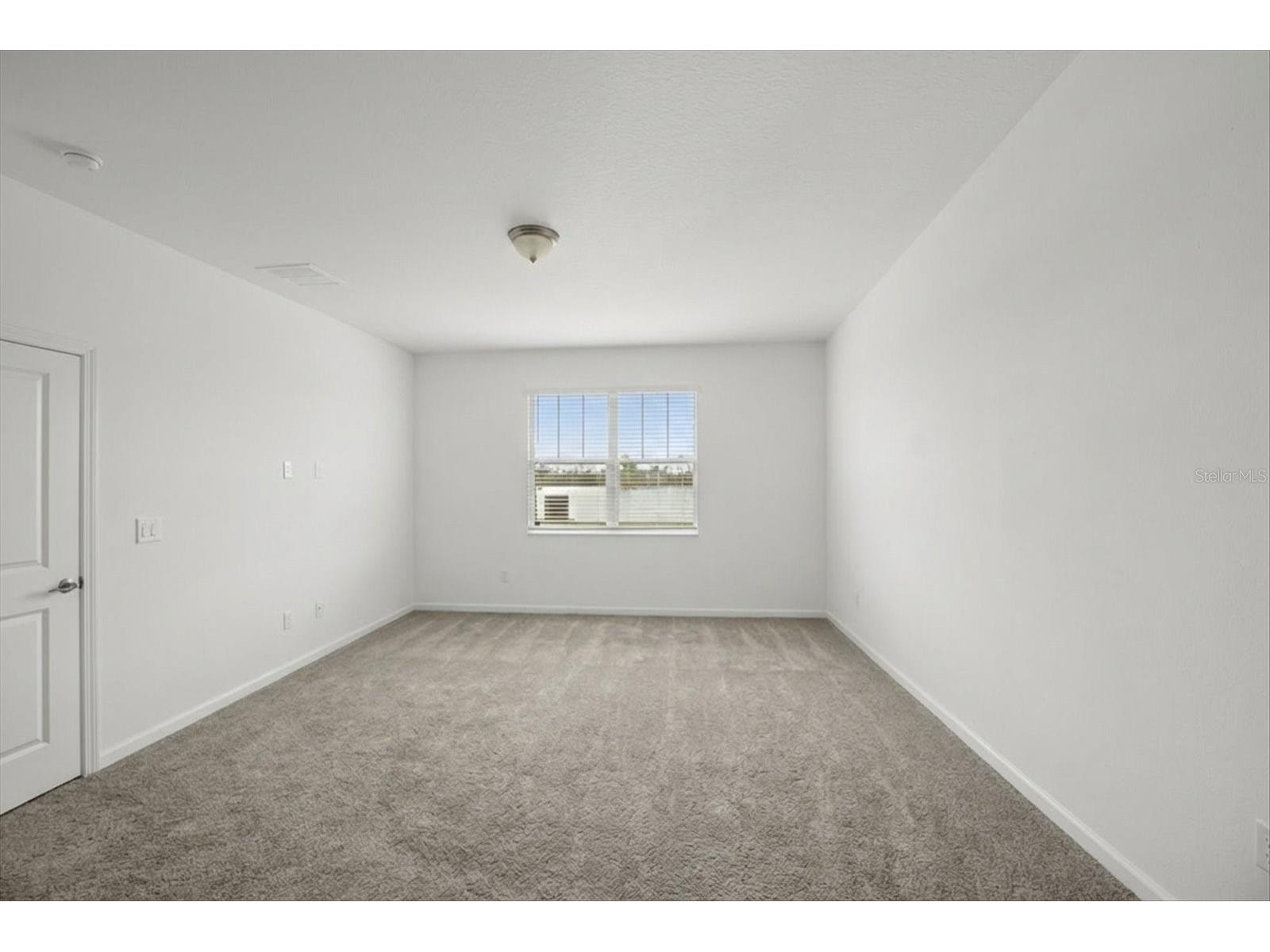 2999 Addison Boulevard Saint Cloud FL 34771 G5108863 image7