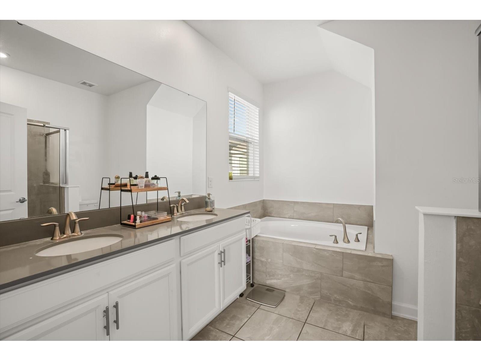 2999 Addison Boulevard Saint Cloud FL 34771 G5108863 image8