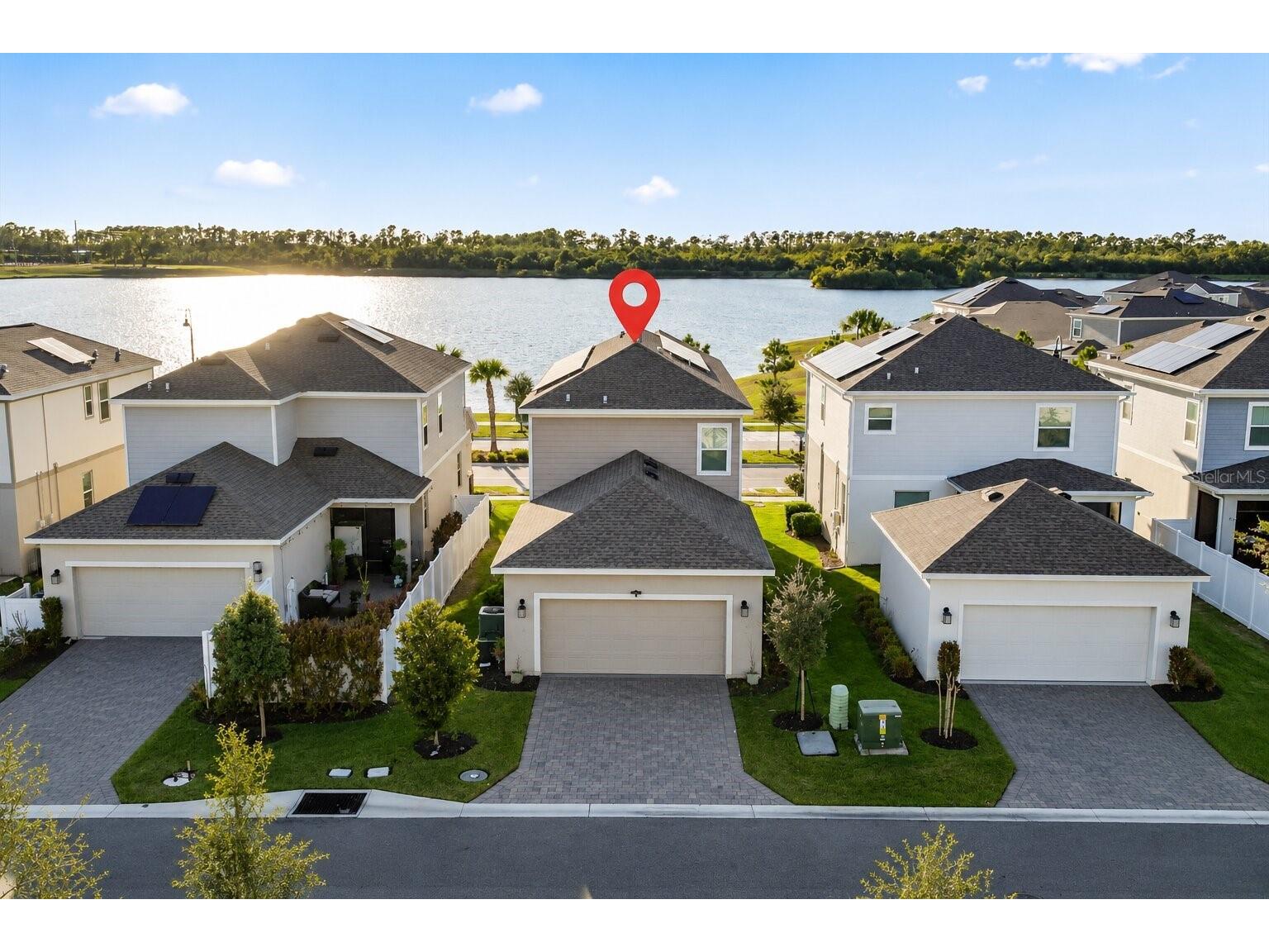 2999 Addison Boulevard Saint Cloud FL 34771 G5111267 image1