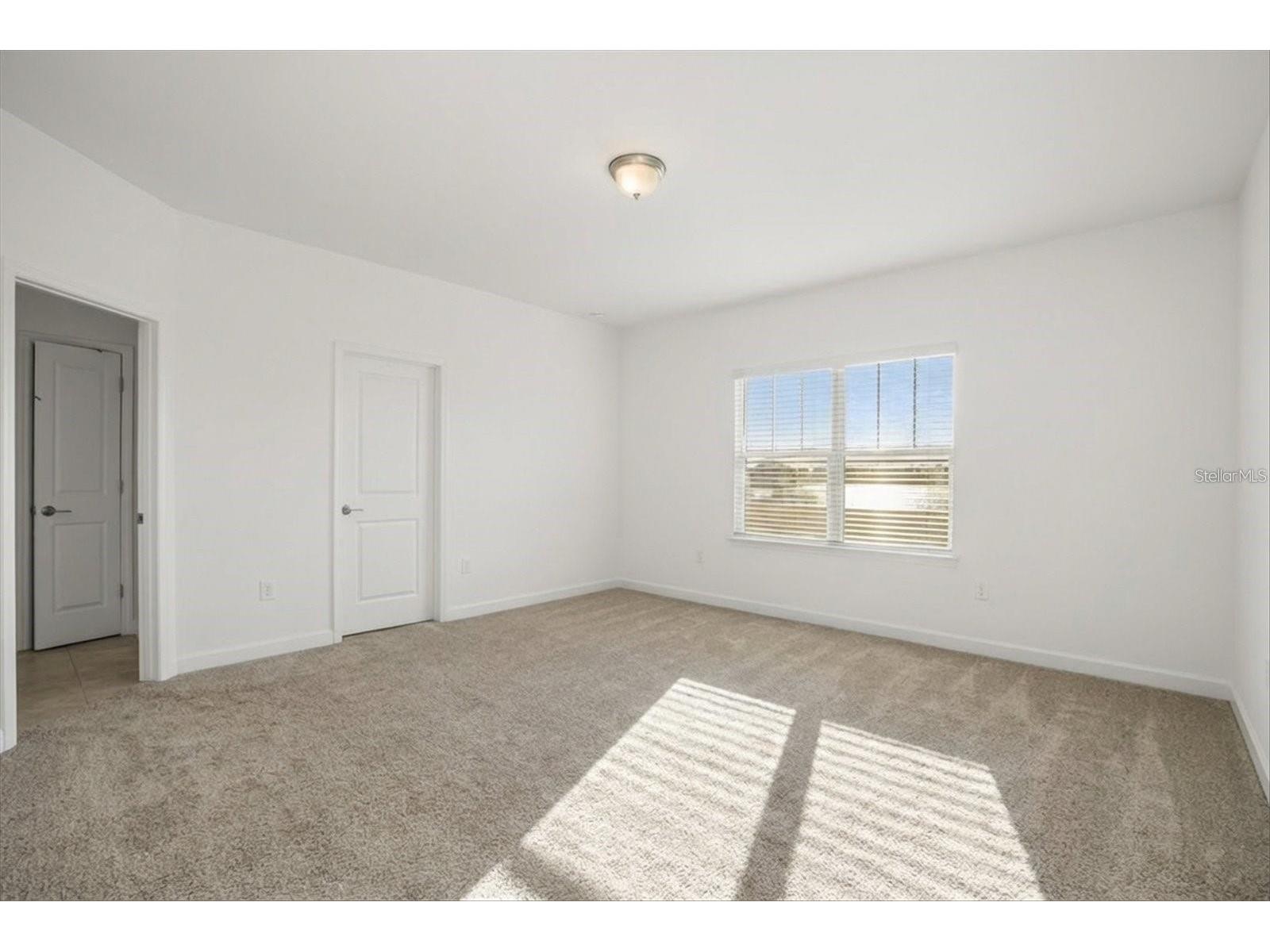2999 Addison Boulevard Saint Cloud FL 34771 G5111267 image10