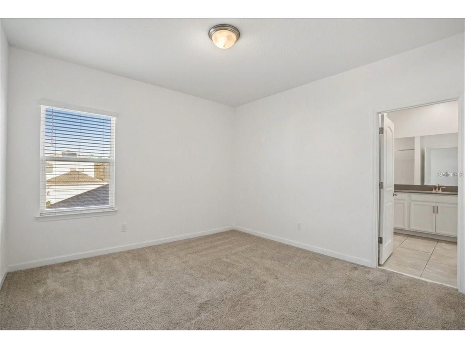 2999 Addison Boulevard Saint Cloud FL 34771 G5111267 image11