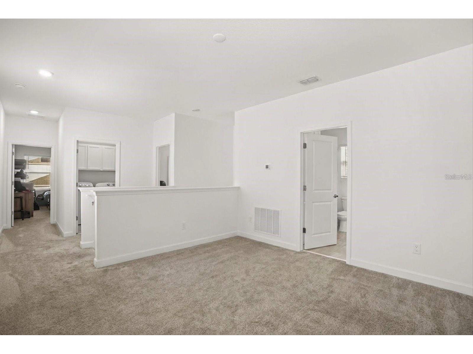 2999 Addison Boulevard Saint Cloud FL 34771 G5111267 image12