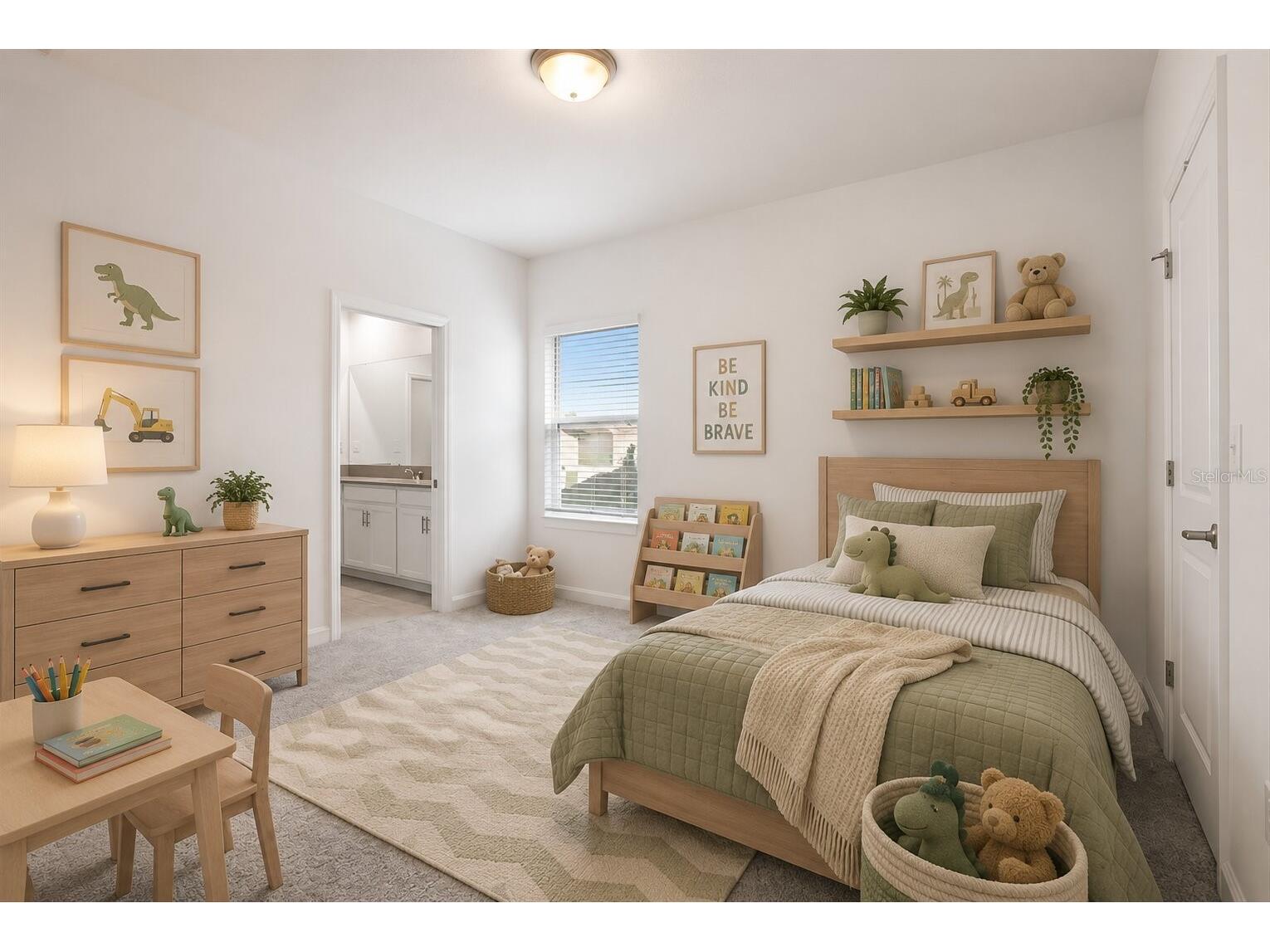 2999 Addison Boulevard Saint Cloud FL 34771 G5111267 image13