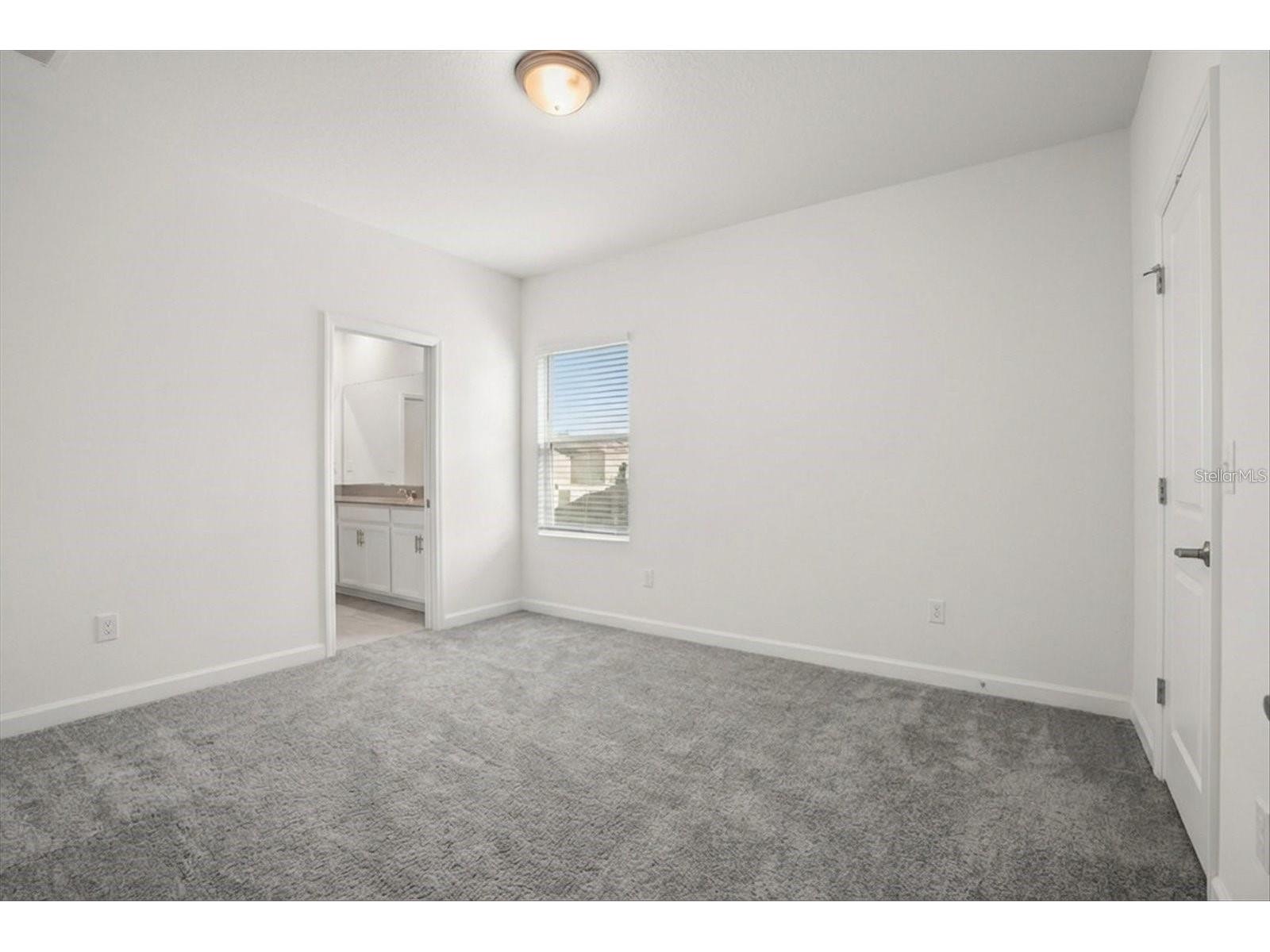 2999 Addison Boulevard Saint Cloud FL 34771 G5111267 image14