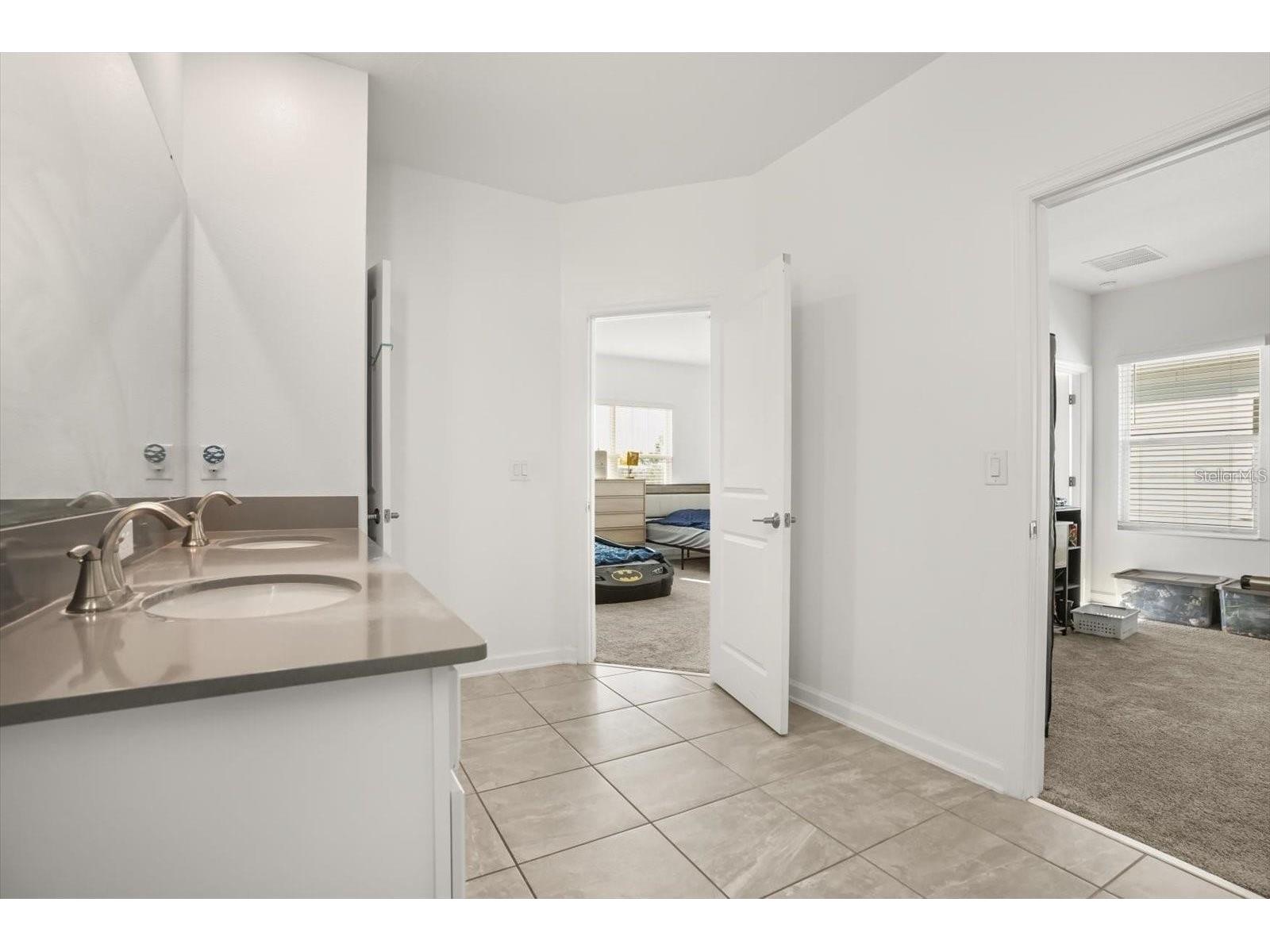 2999 Addison Boulevard Saint Cloud FL 34771 G5111267 image15