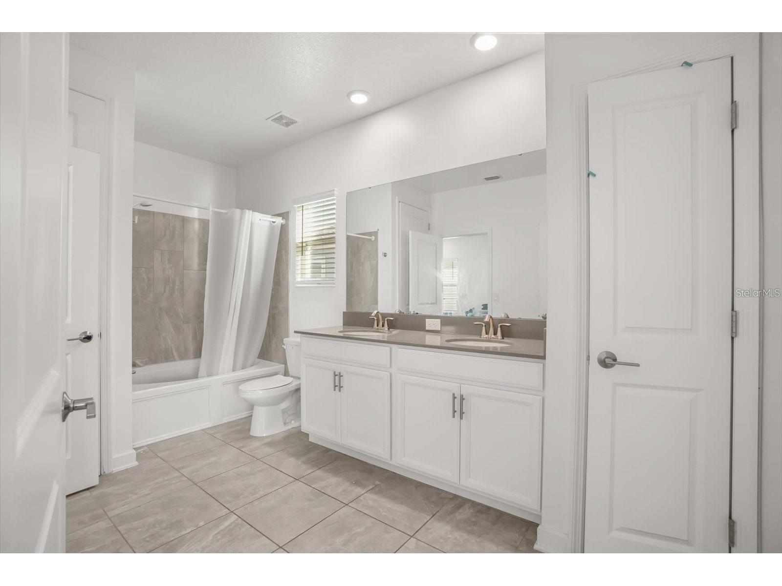 2999 Addison Boulevard Saint Cloud FL 34771 G5111267 image16
