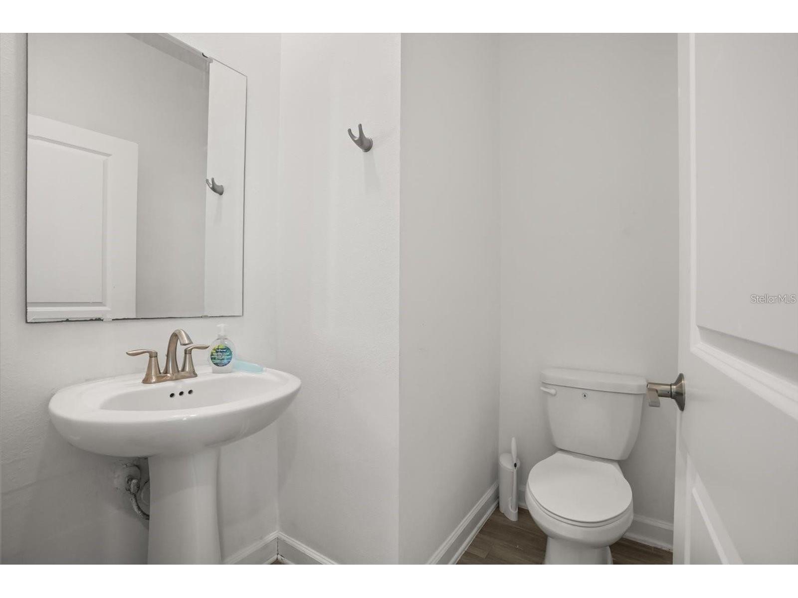 2999 Addison Boulevard Saint Cloud FL 34771 G5111267 image18