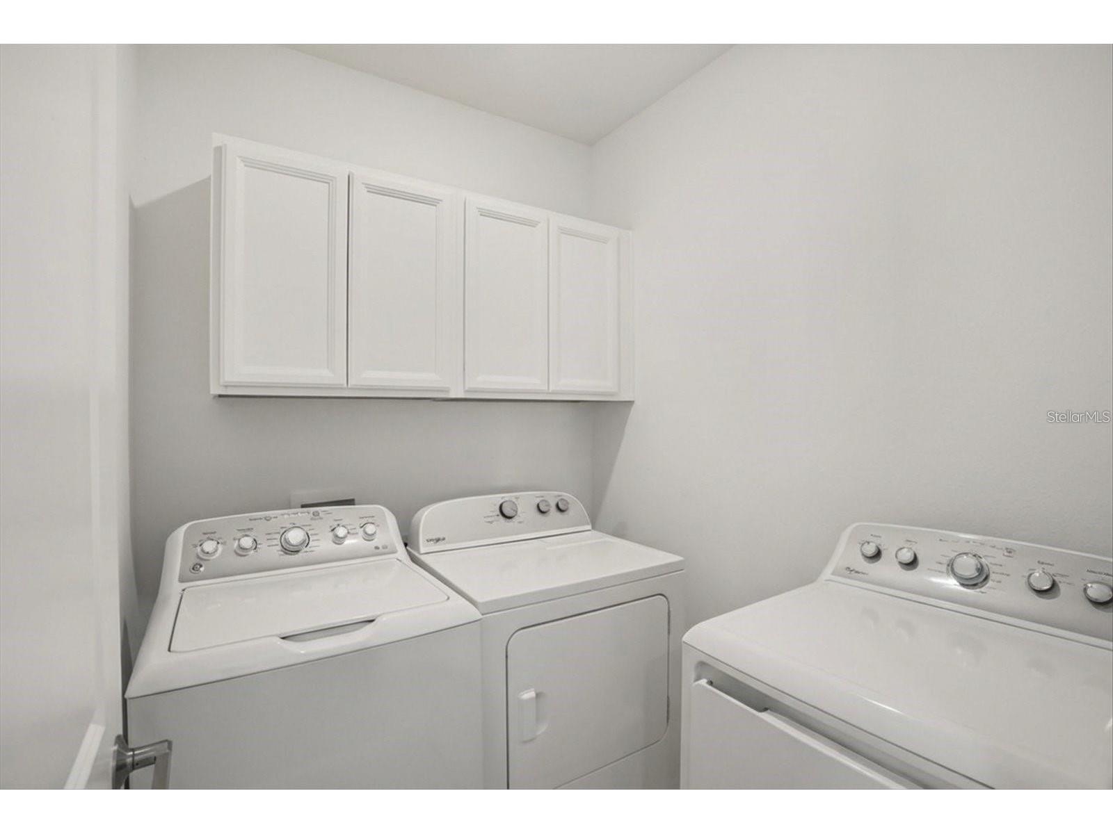 2999 Addison Boulevard Saint Cloud FL 34771 G5111267 image19