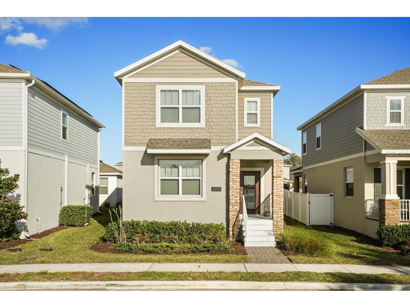 2999 Addison Boulevard Saint Cloud FL 34771 G5111267 image2