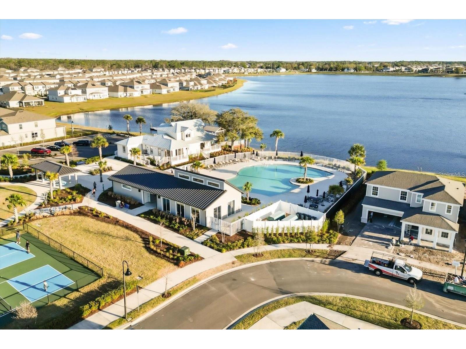 2999 Addison Boulevard Saint Cloud FL 34771 G5111267 image21