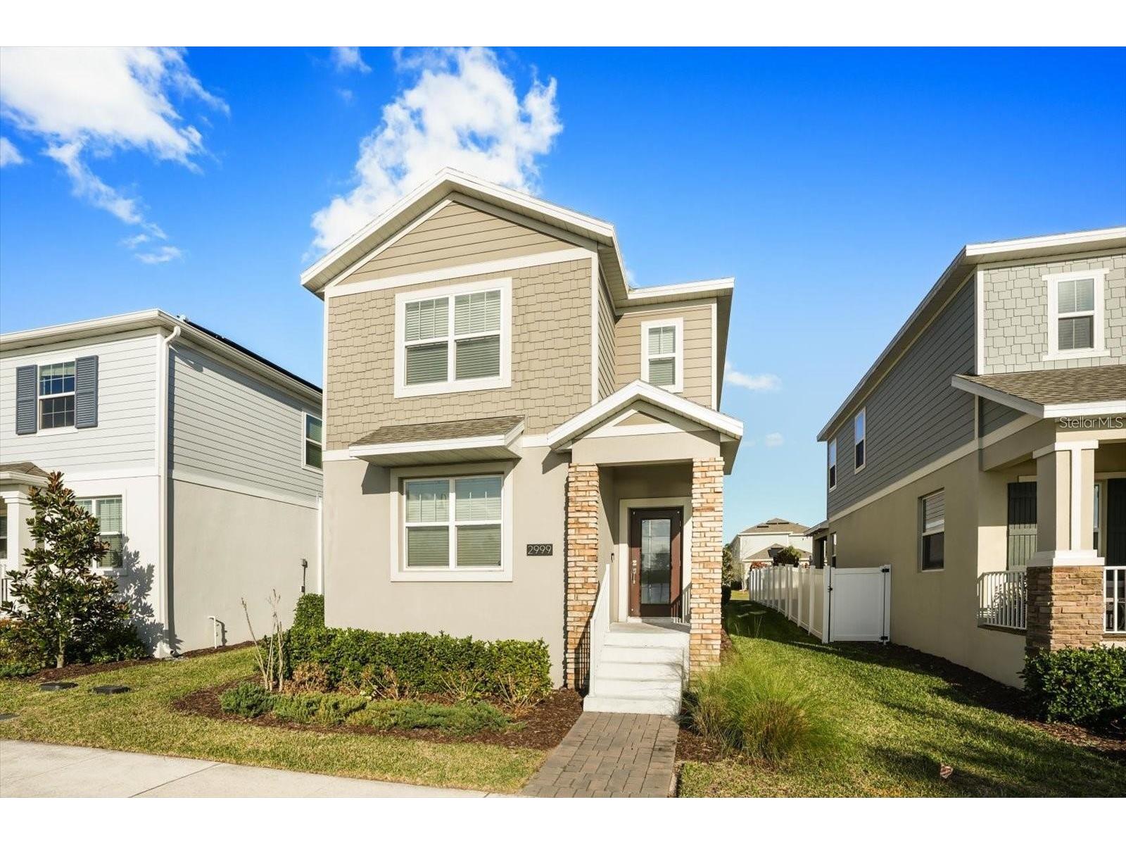 2999 Addison Boulevard Saint Cloud FL 34771 G5111267 image23
