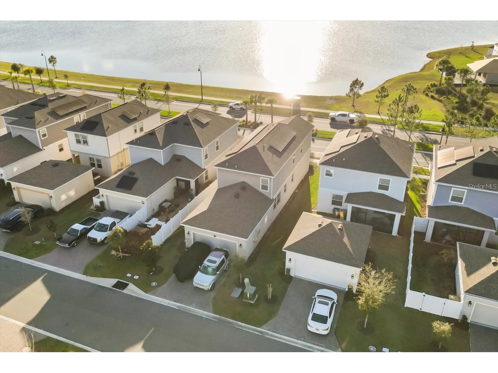 2999 Addison Boulevard Saint Cloud FL 34771 G5111267 image25