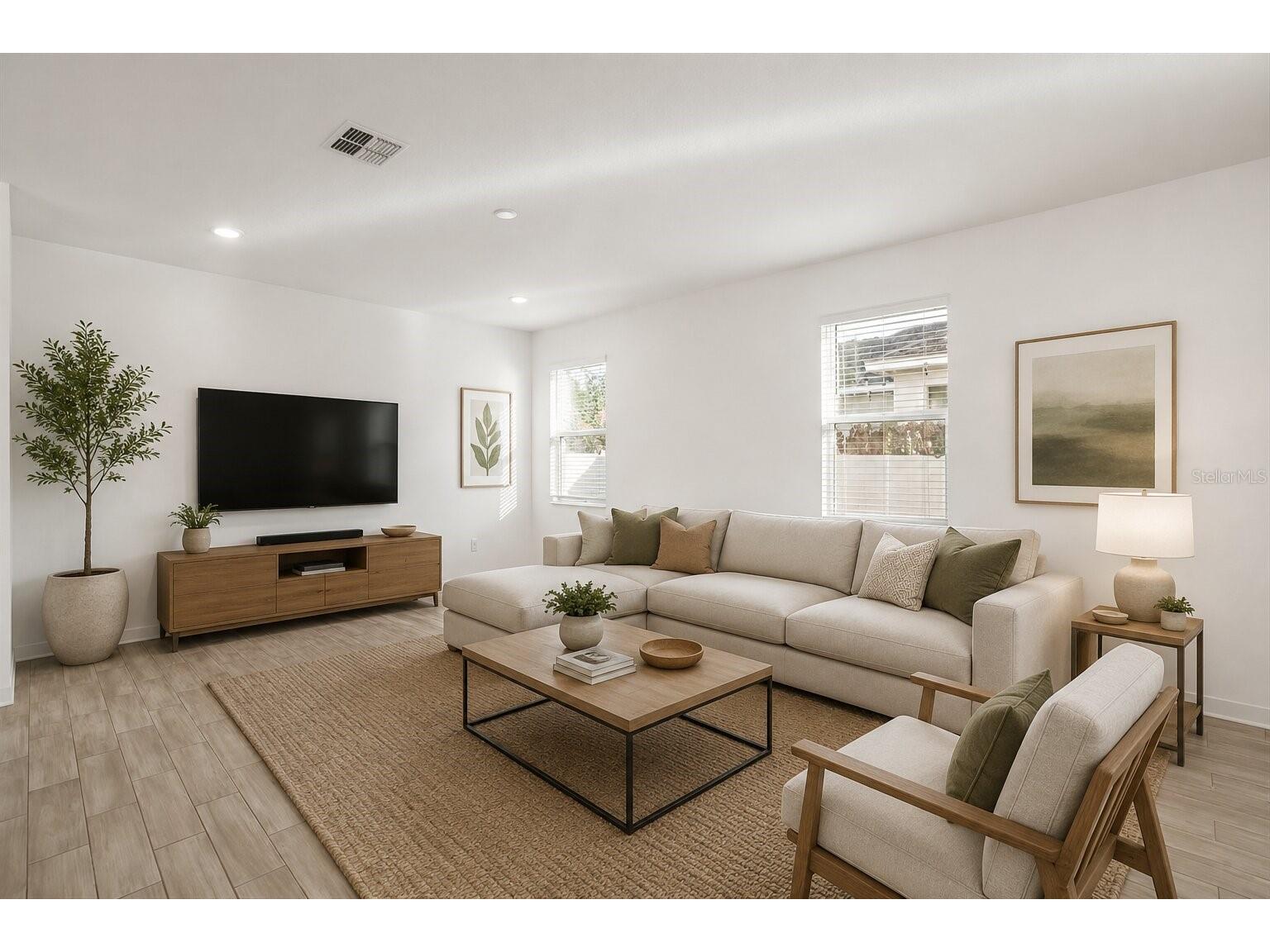 2999 Addison Boulevard Saint Cloud FL 34771 G5111267 image3