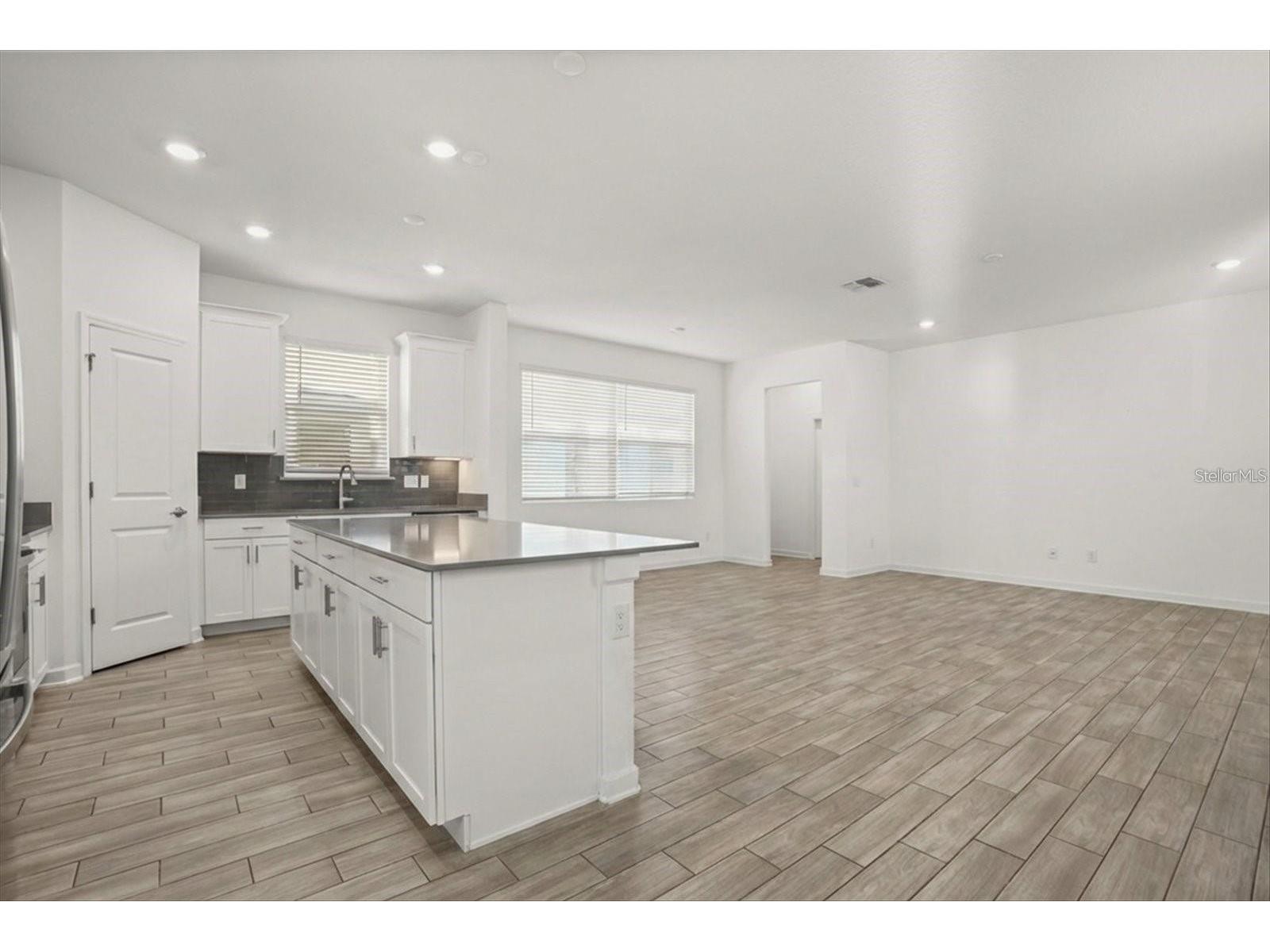 2999 Addison Boulevard Saint Cloud FL 34771 G5111267 image4