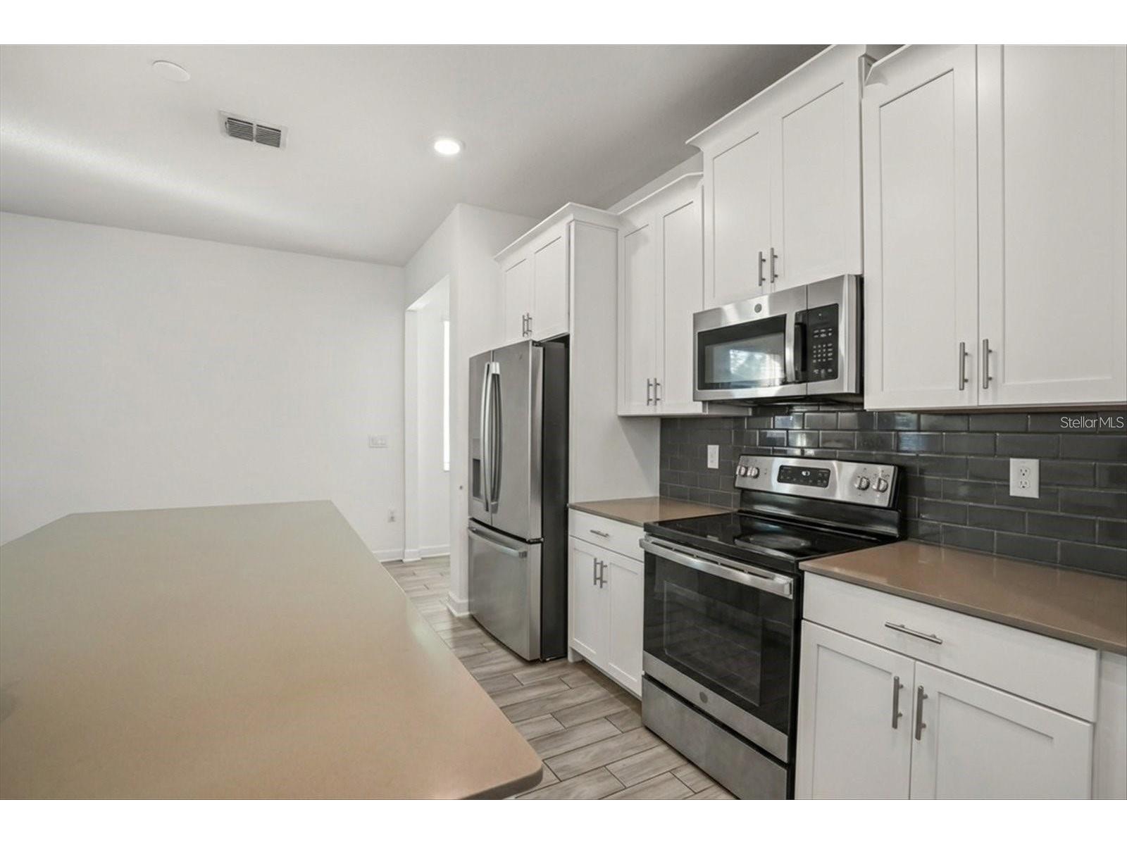 2999 Addison Boulevard Saint Cloud FL 34771 G5111267 image5