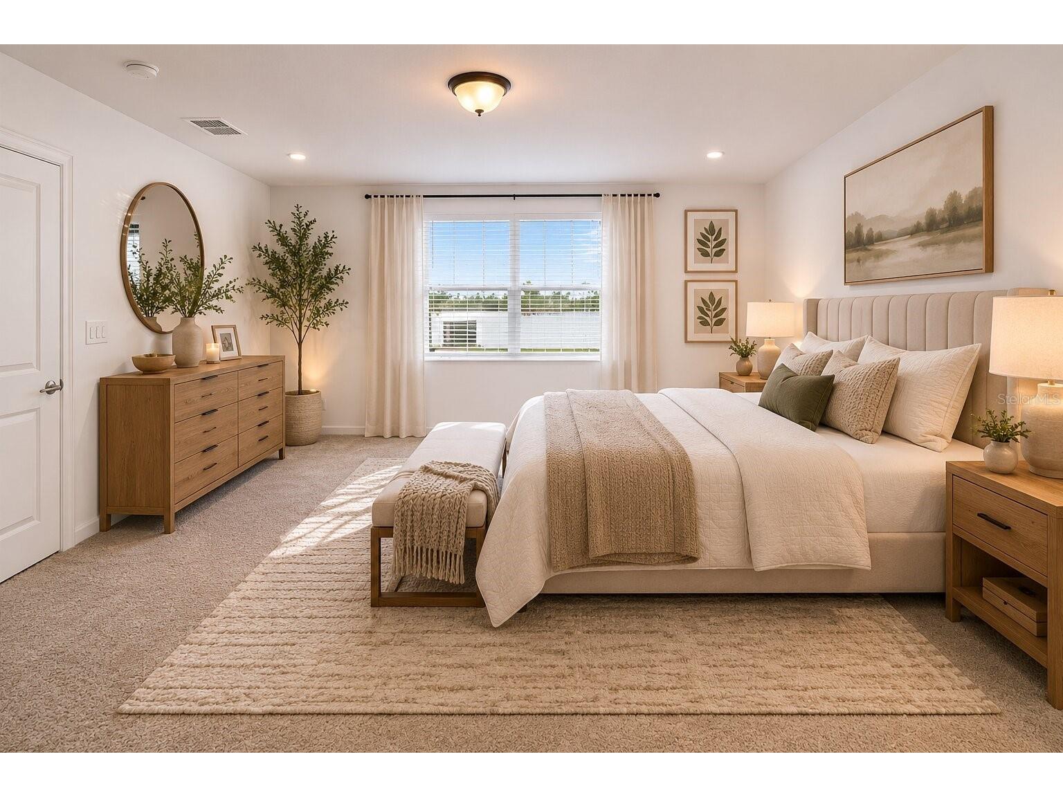 2999 Addison Boulevard Saint Cloud FL 34771 G5111267 image6