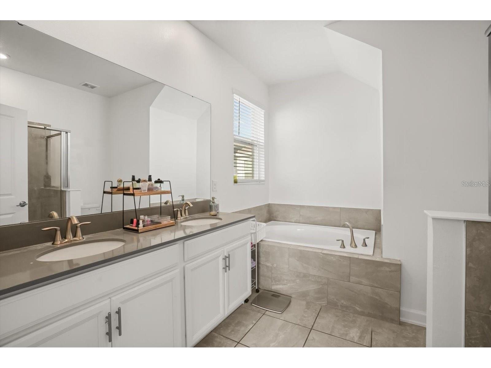 2999 Addison Boulevard Saint Cloud FL 34771 G5111267 image7