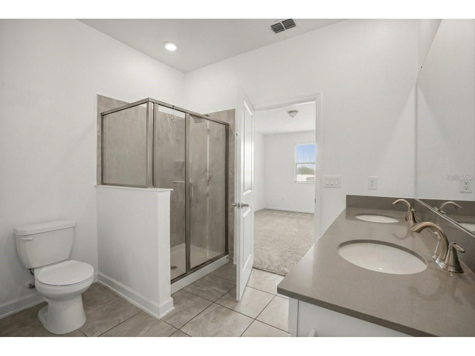 2999 Addison Boulevard Saint Cloud FL 34771 G5111267 image8