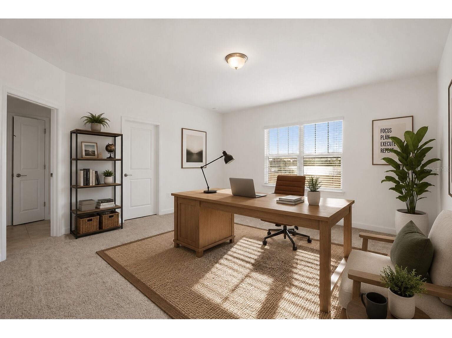 2999 Addison Boulevard Saint Cloud FL 34771 G5111267 image9