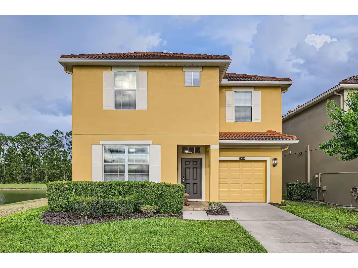 2999 Buccaneer Palm Road Kissimmee FL 34747 O6377325 image1