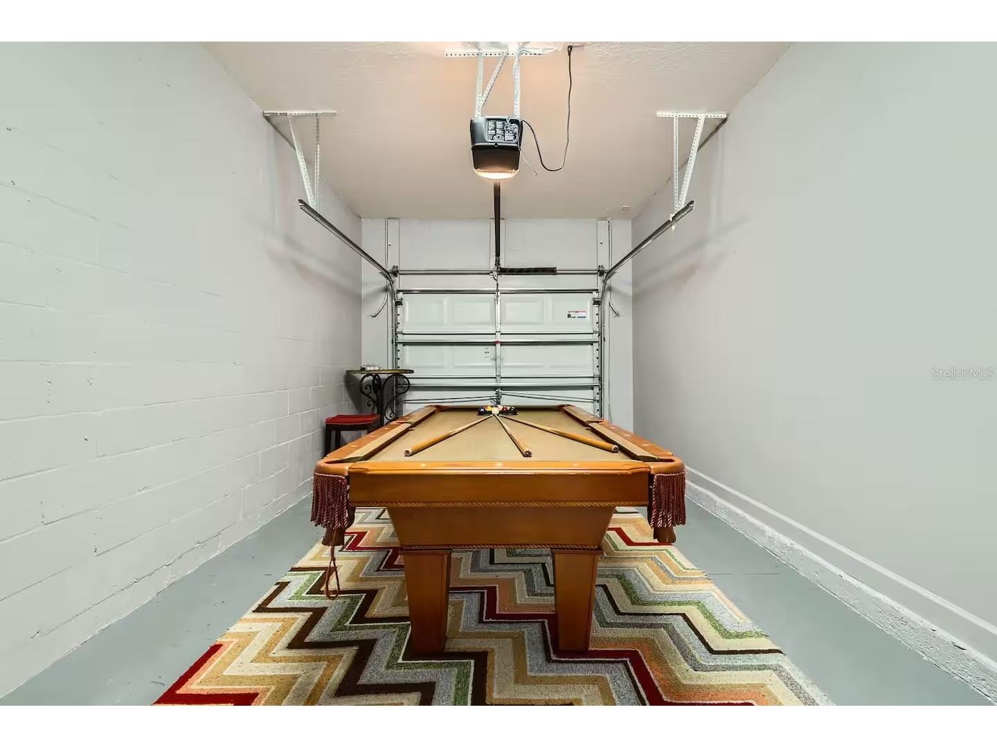 2999 Buccaneer Palm Road Kissimmee FL 34747 O6377325 image10