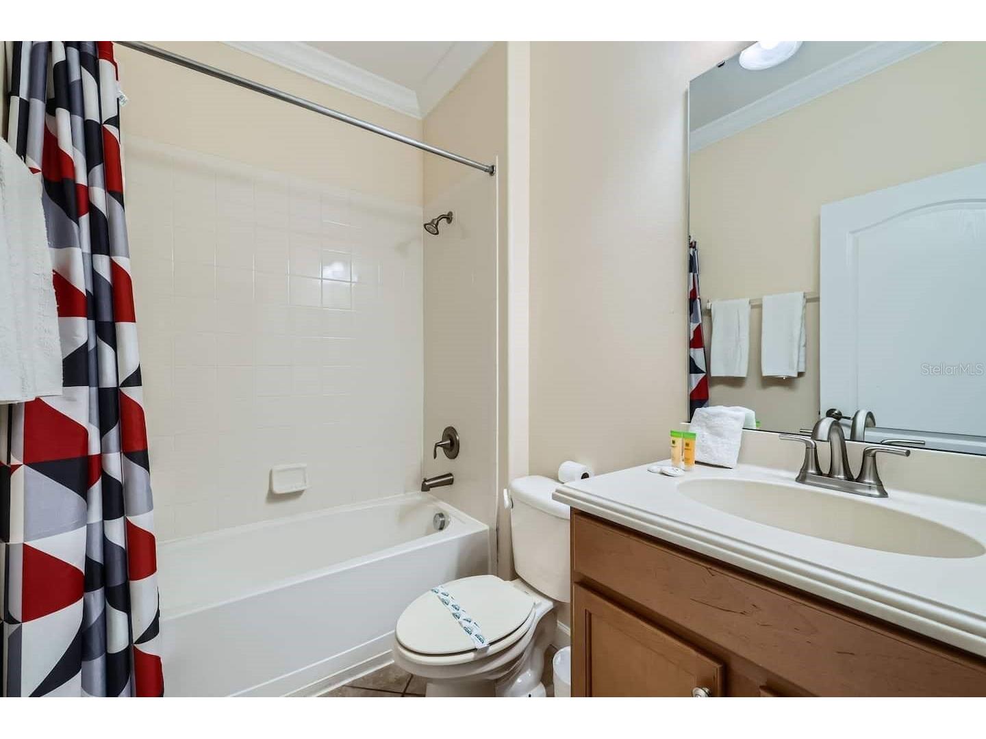 2999 Buccaneer Palm Road Kissimmee FL 34747 O6377325 image11