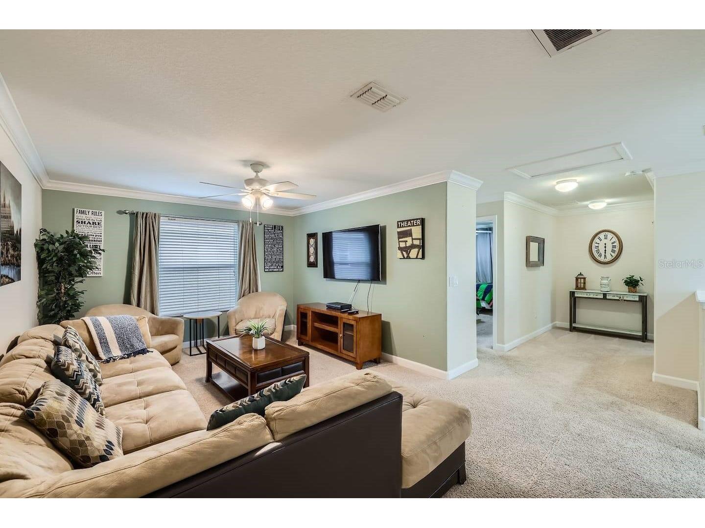 2999 Buccaneer Palm Road Kissimmee FL 34747 O6377325 image12