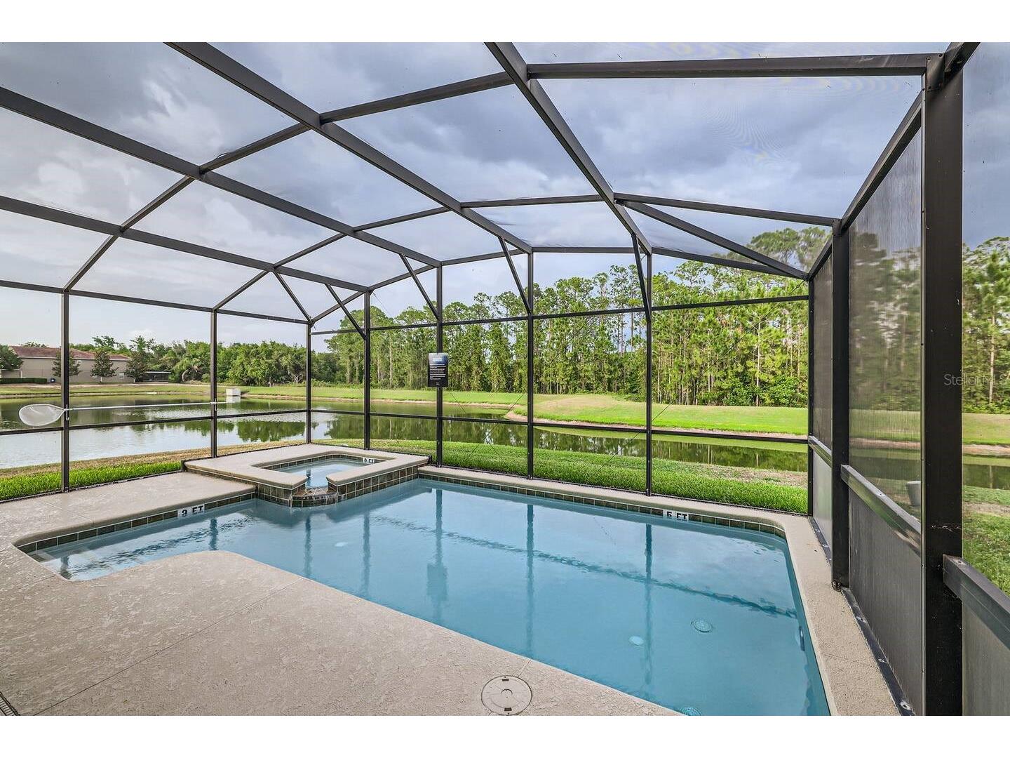 2999 Buccaneer Palm Road Kissimmee FL 34747 O6377325 image14