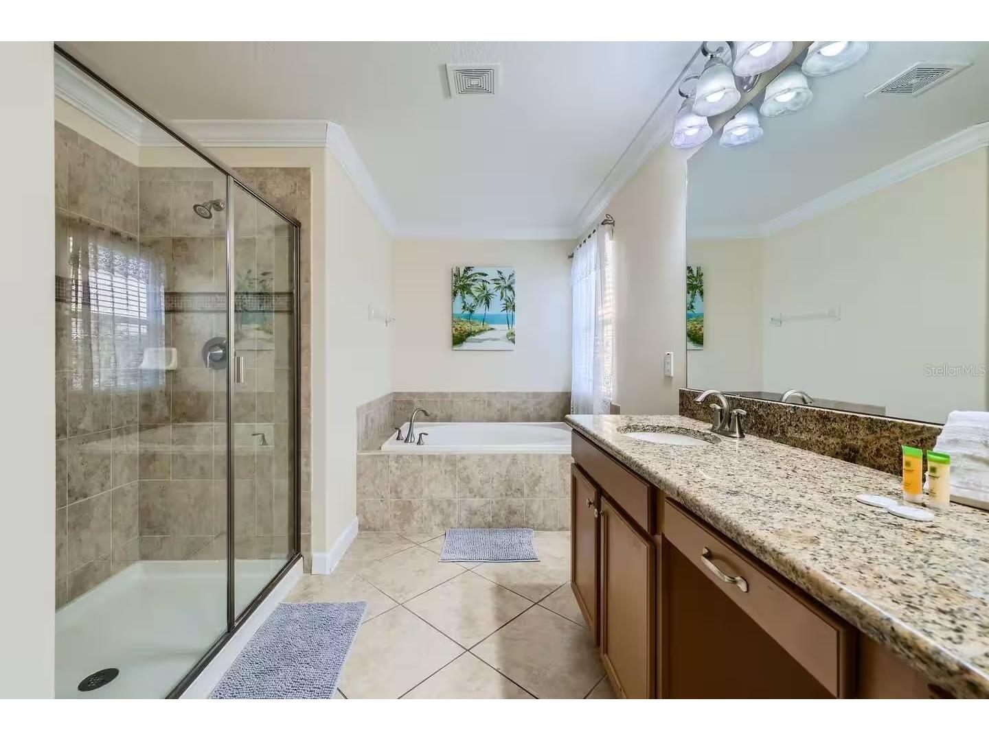 2999 Buccaneer Palm Road Kissimmee FL 34747 O6377325 image15