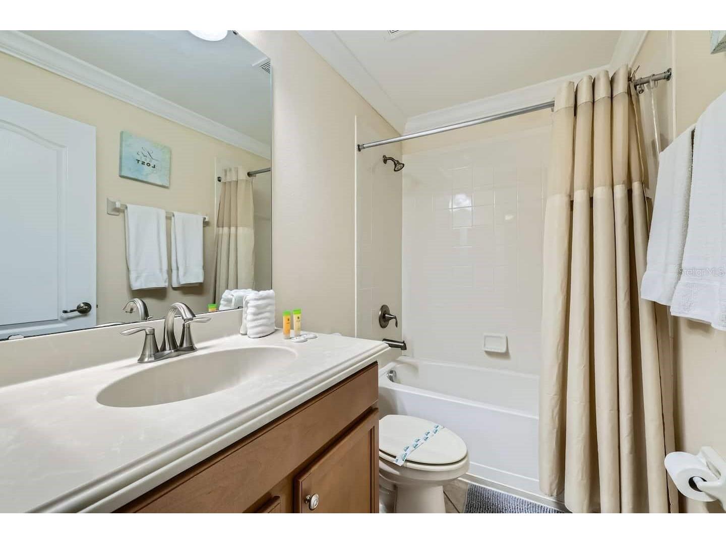 2999 Buccaneer Palm Road Kissimmee FL 34747 O6377325 image16